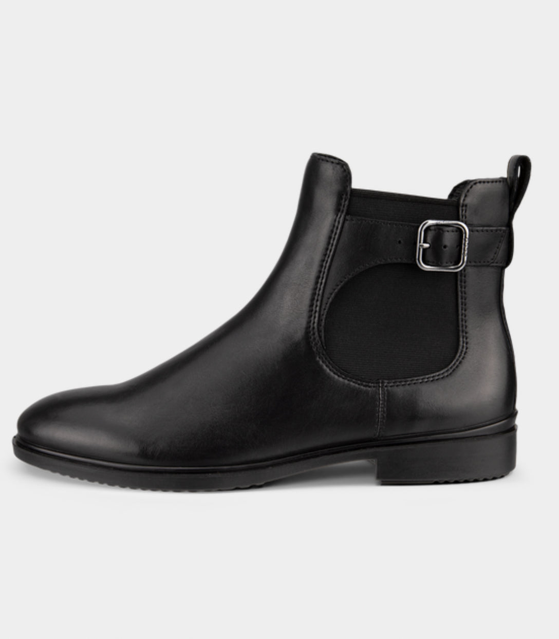 ECCO WOMEN'S DRESS CLASSIC 15 CHELSEA BOOT