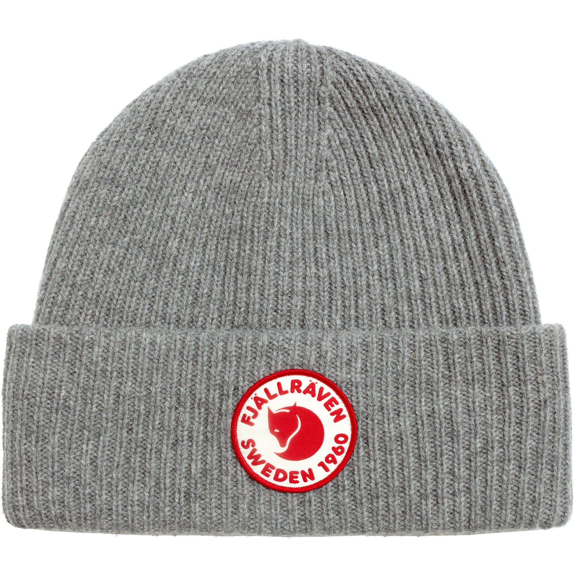 Fjallraven 1960 Logo Hat - 3 Colors