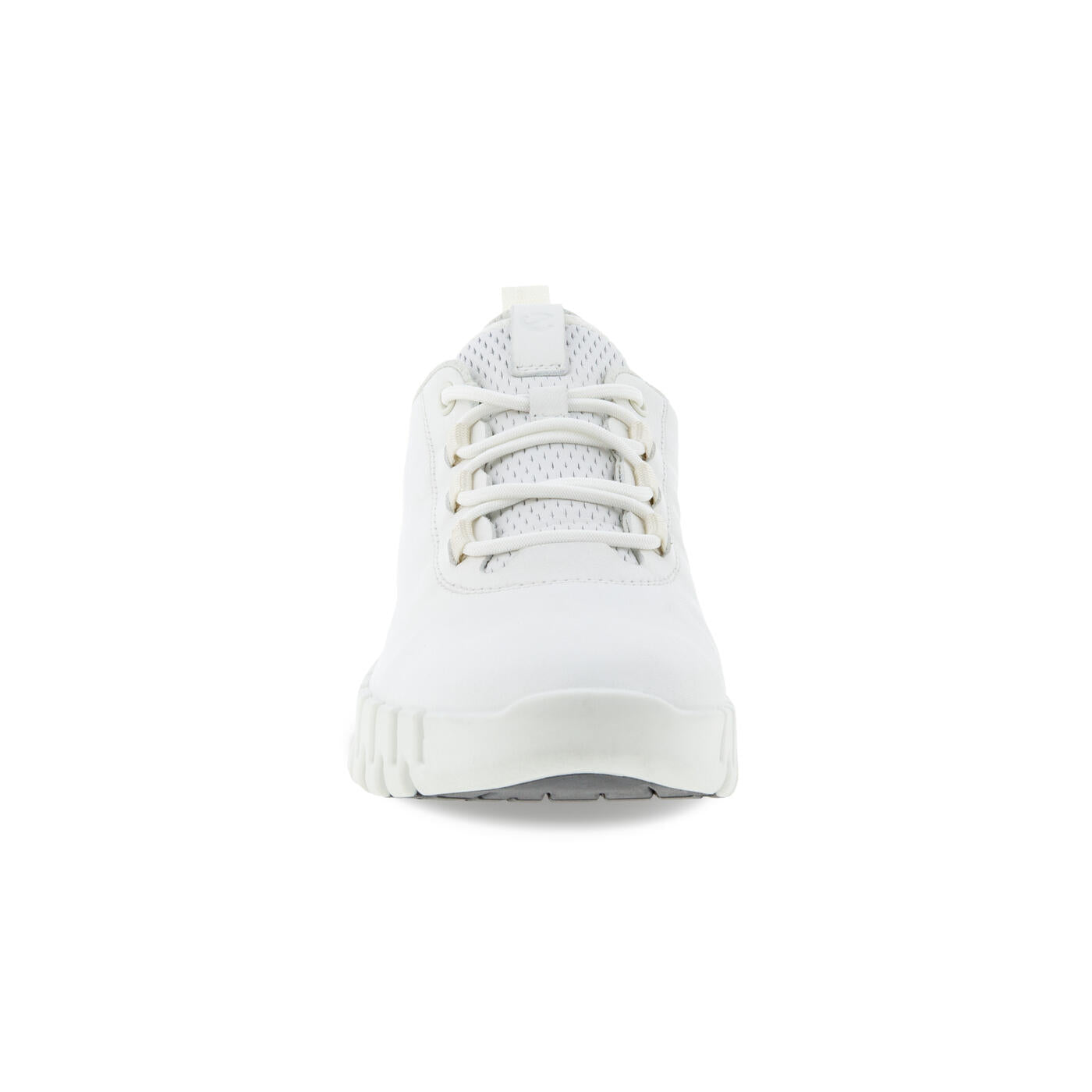 ECCO Women's GRUUV SNEAKERS