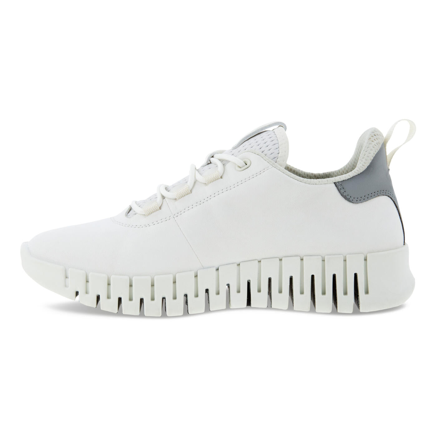 ECCO Women's GRUUV SNEAKERS