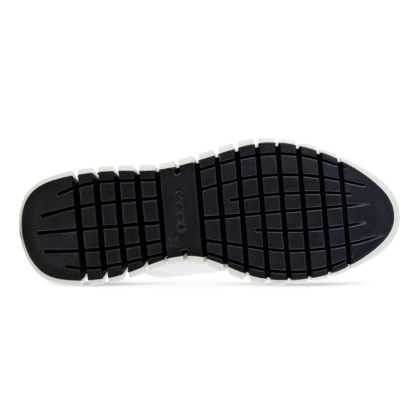ECCO Women's GRUUV SNEAKERS