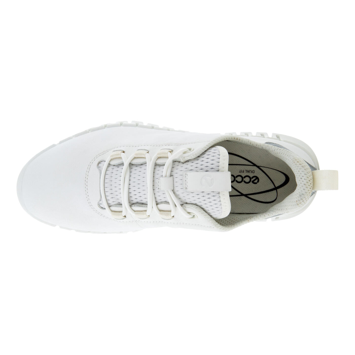 ECCO Women's GRUUV SNEAKERS