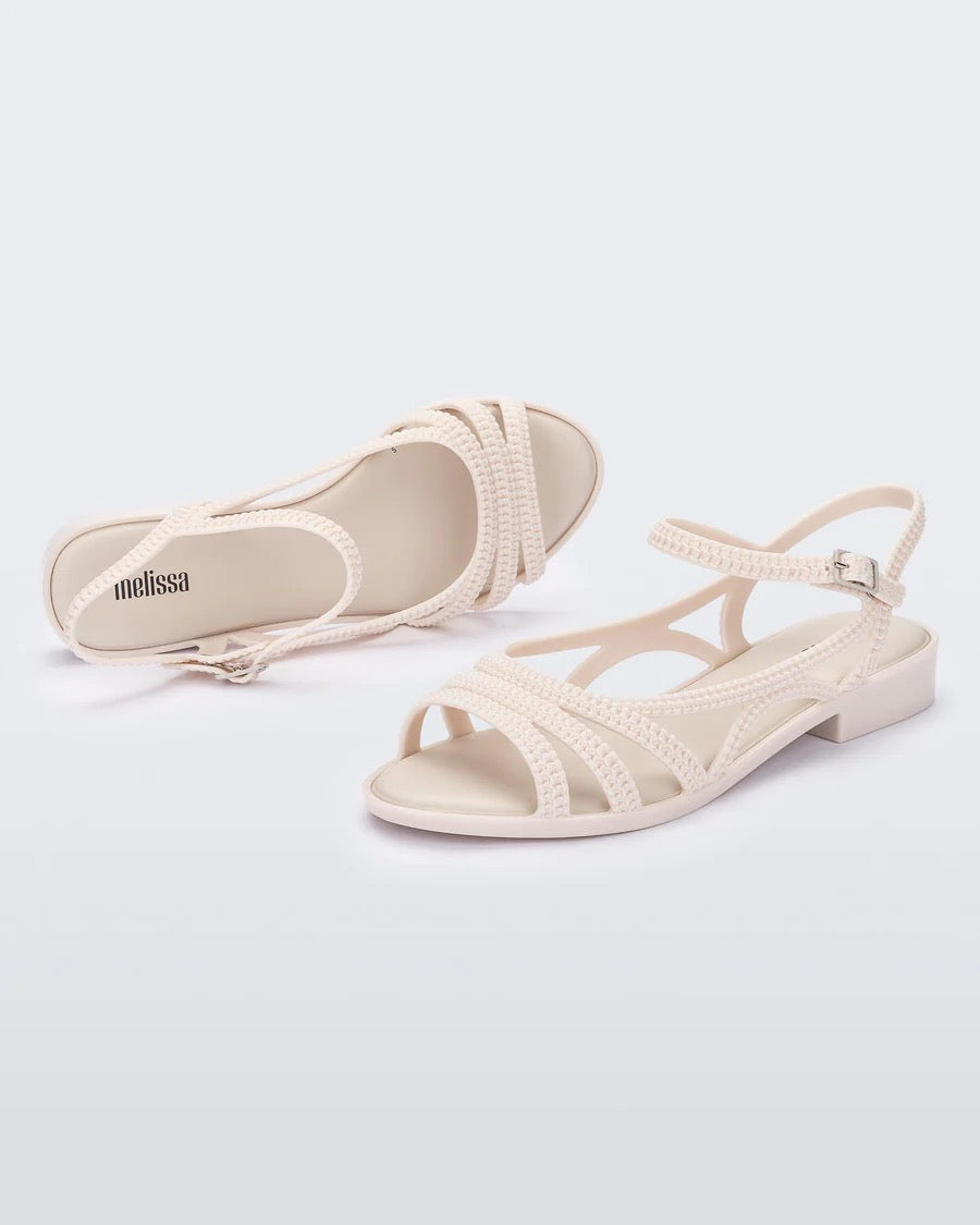 Melissa Femme Classy Sandal
