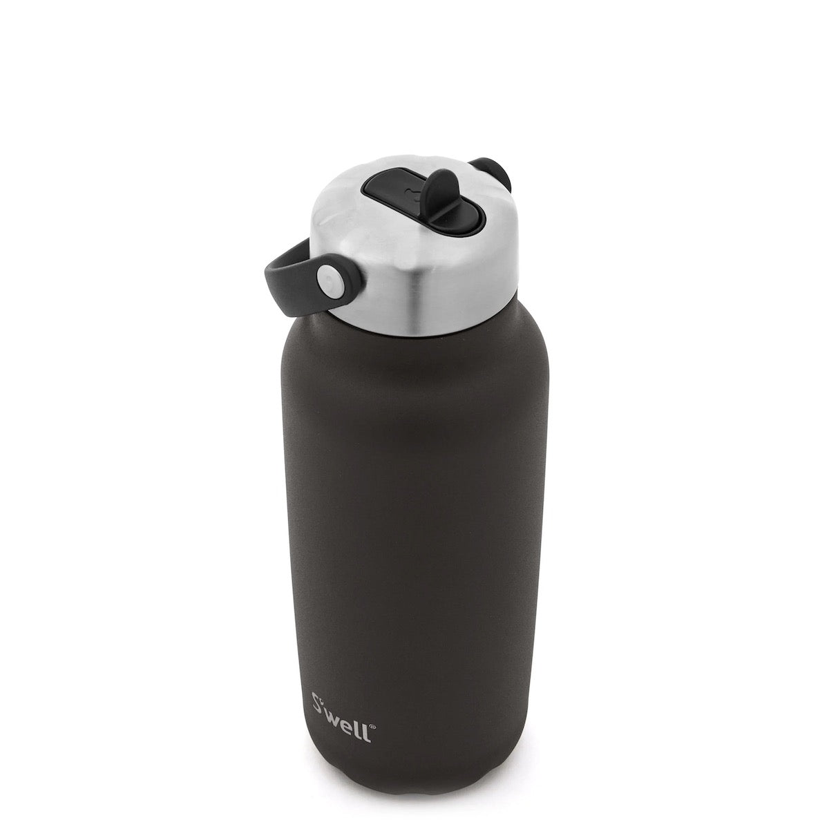 Swell Explorer | 32oz
