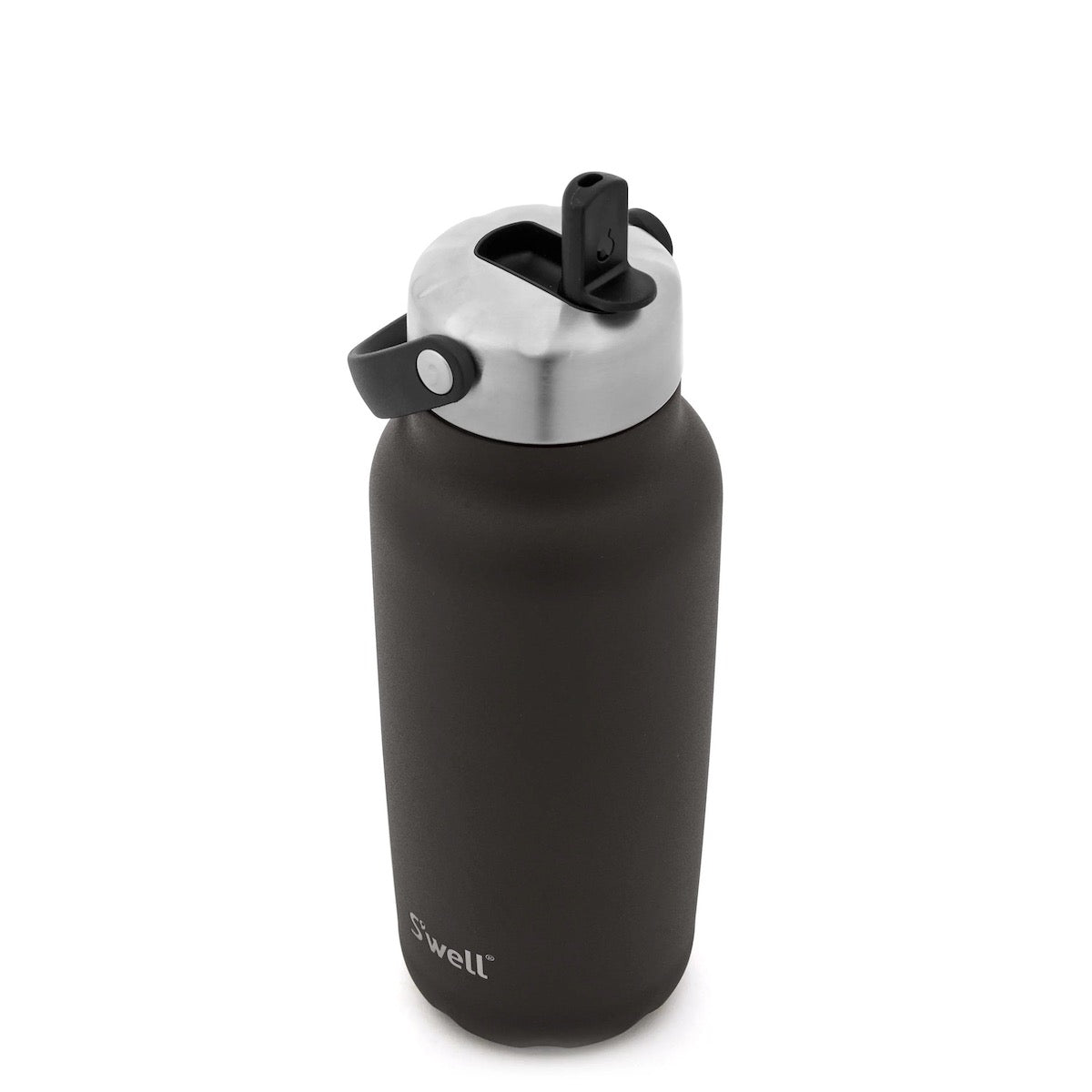 Swell Explorer | 32oz