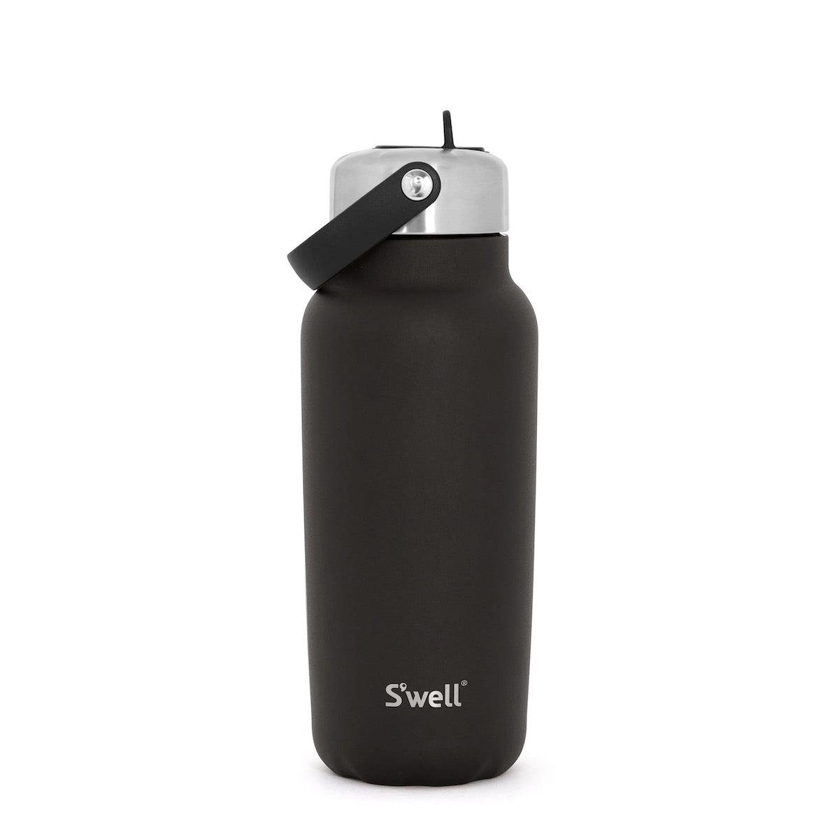 Swell Explorer | 32oz