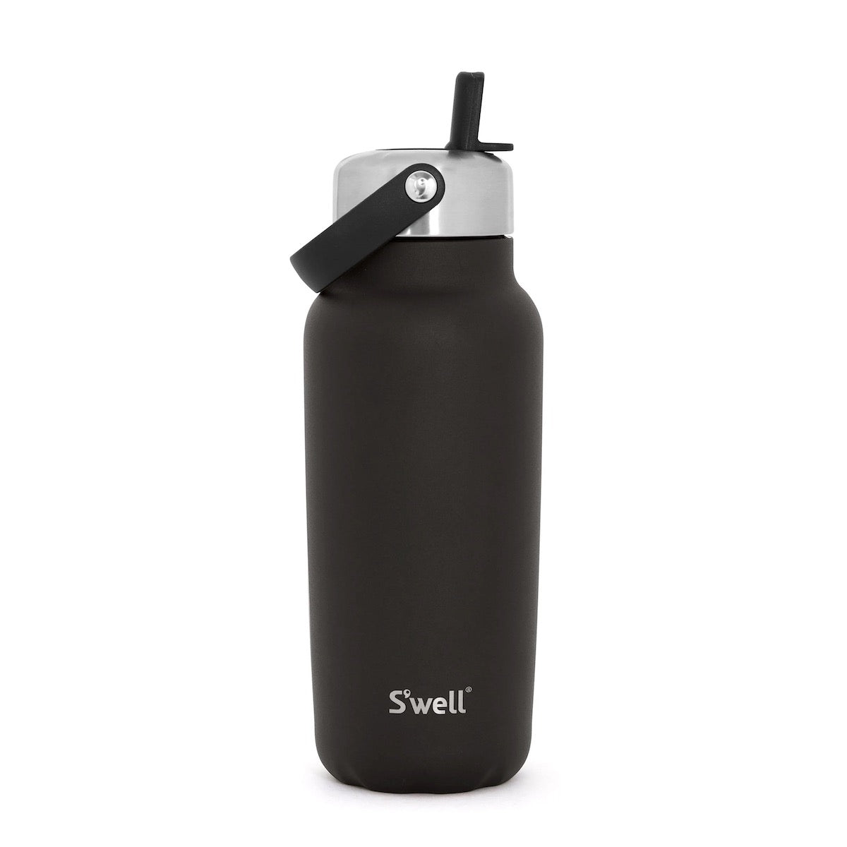 Swell Explorer | 32oz