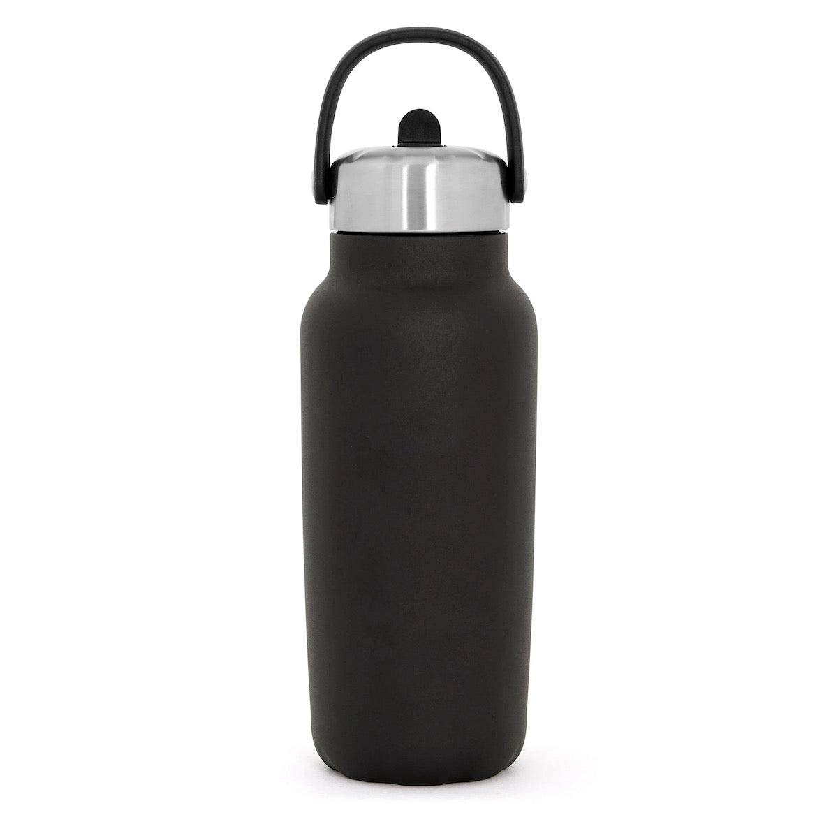 Swell Explorer | 32oz