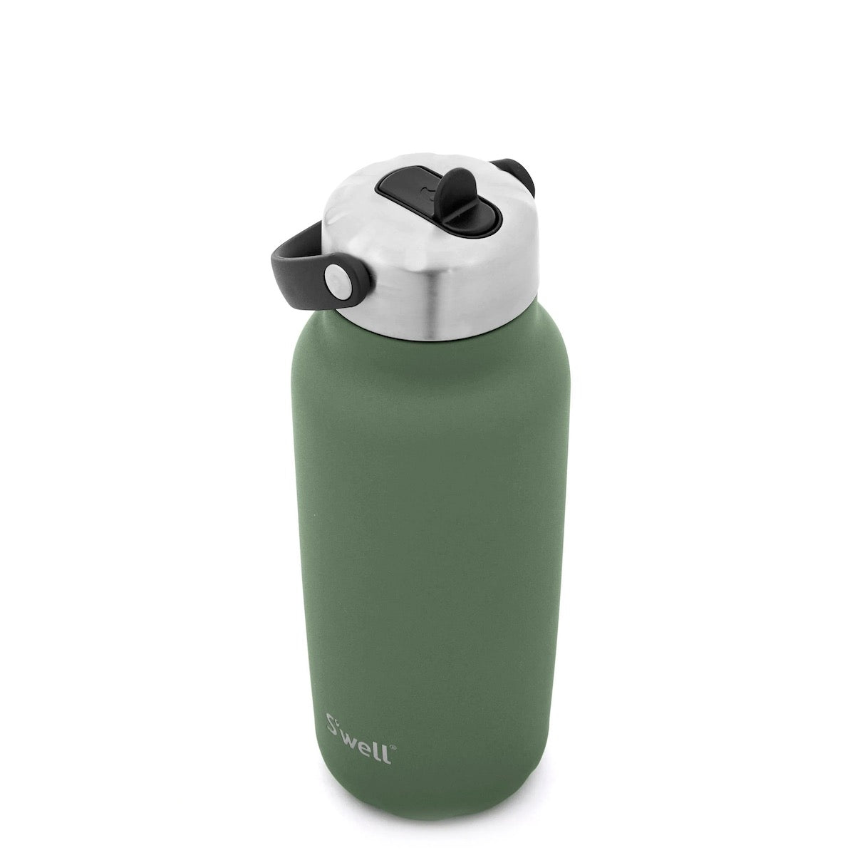 Swell Explorer | 32oz