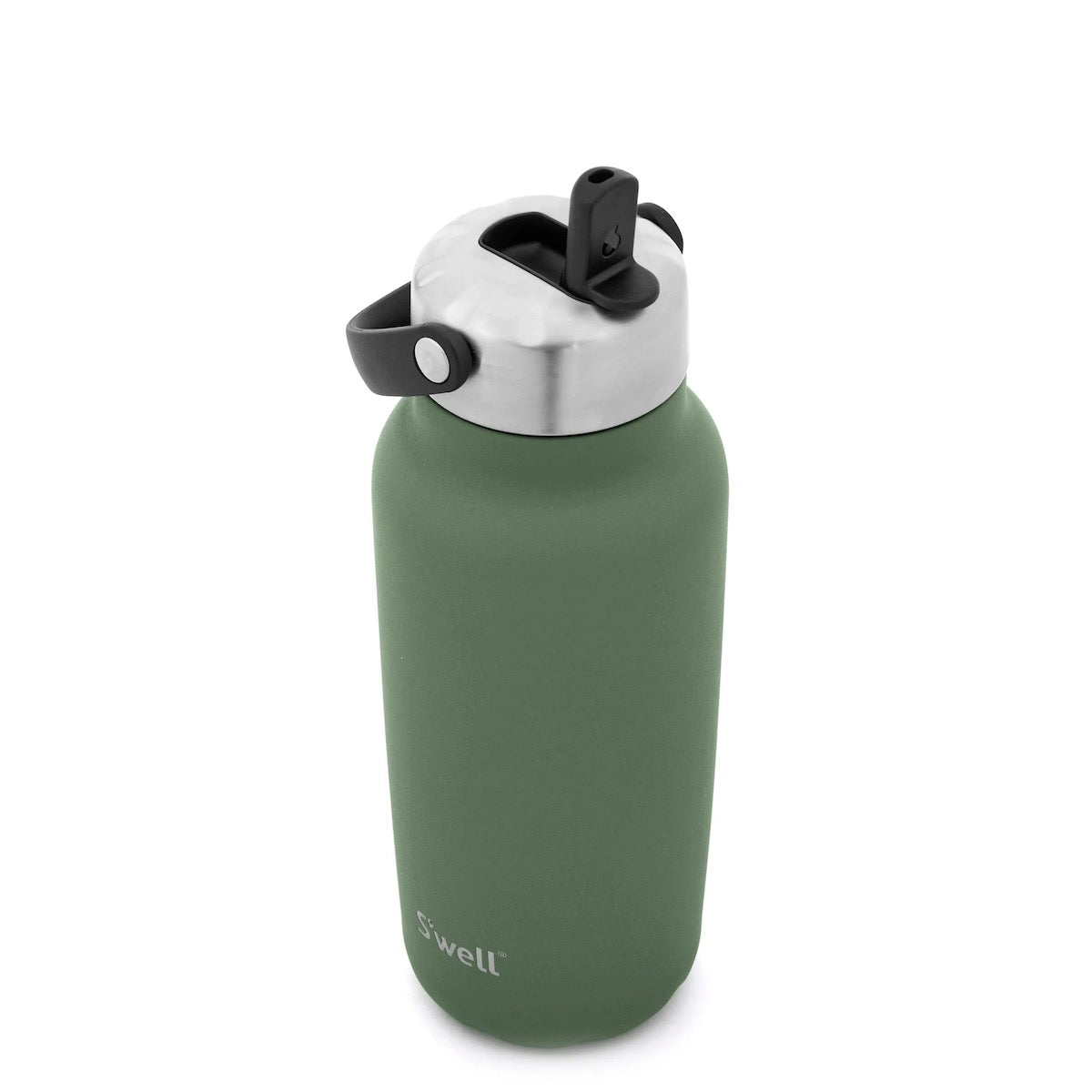 Swell Explorer | 32oz