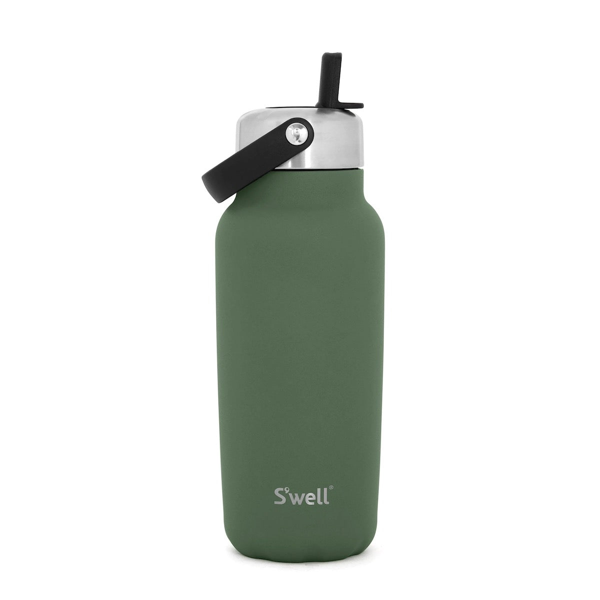 Swell Explorer | 32oz