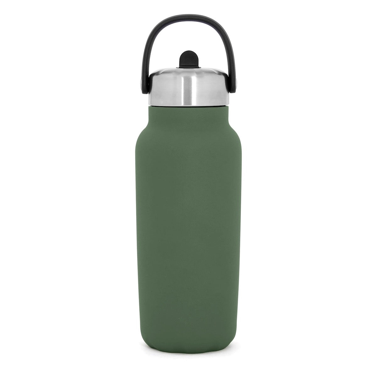 Swell Explorer | 32oz