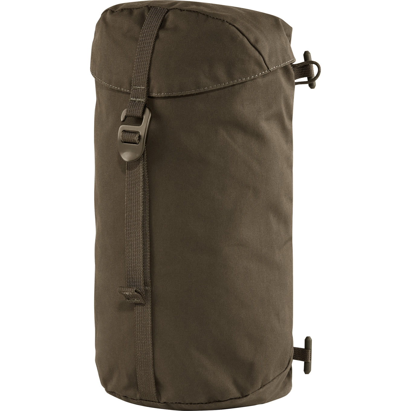 Fjallraven Singi Side Pocket F23323