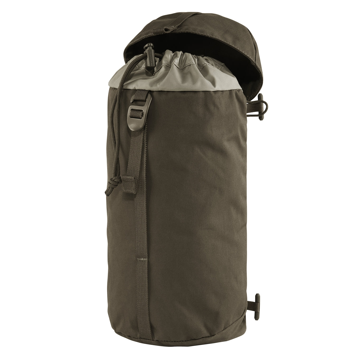 Fjallraven Singi Side Pocket F23323