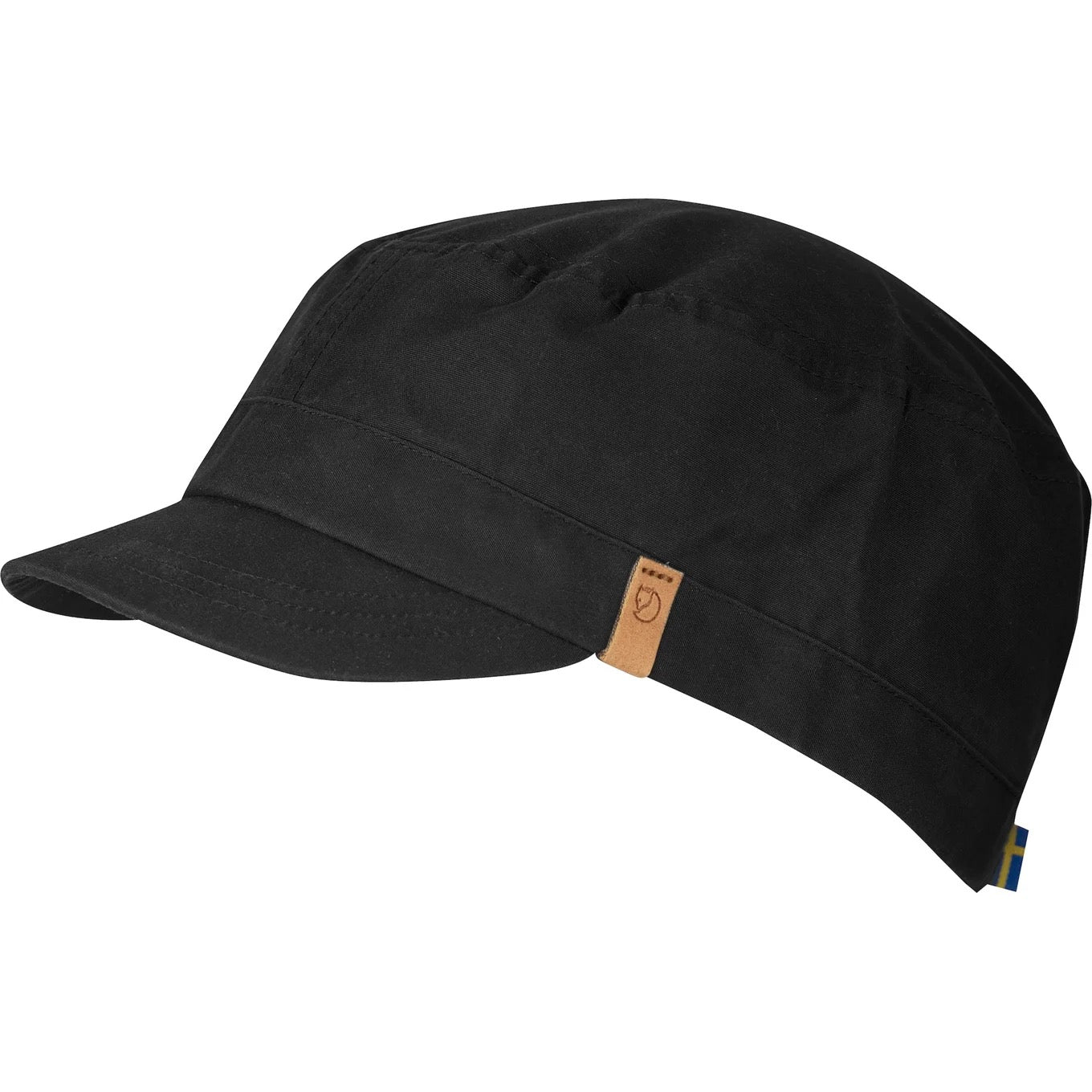 Fjallraven Singi Trekking Cap F77279
