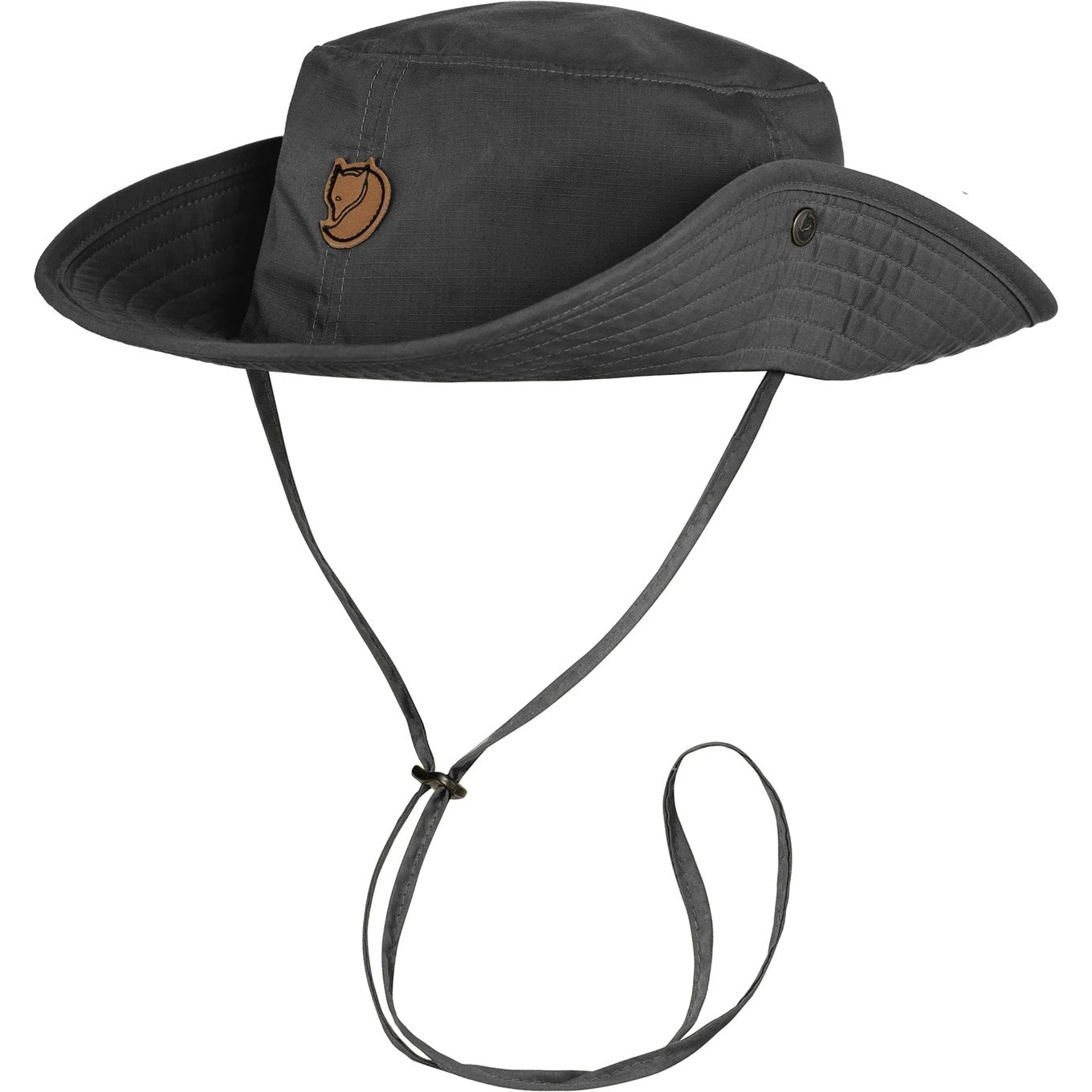 Fjallraven Abisko Summer Hat F77273