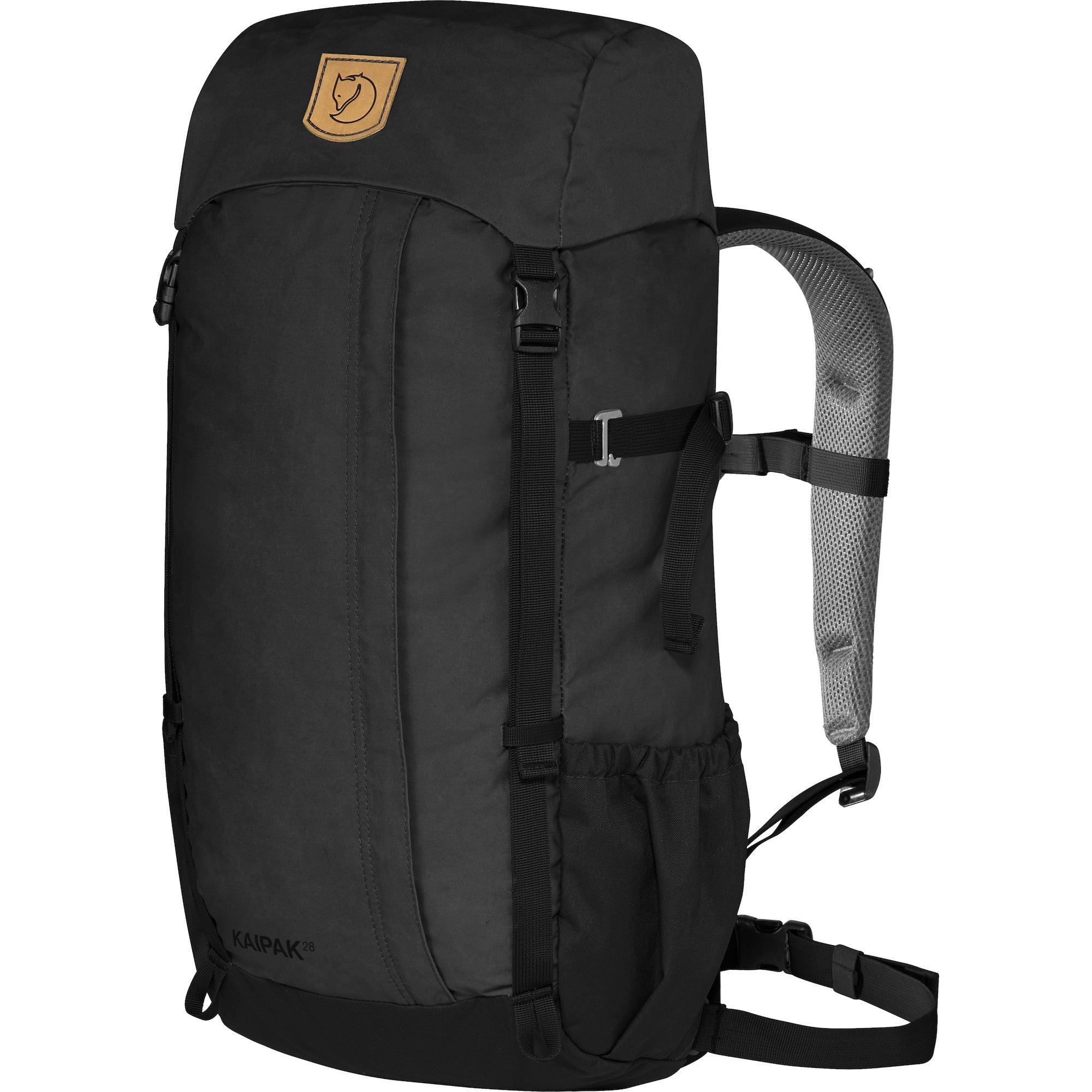 Fjallraven Kaipak 28 - Stone Grey