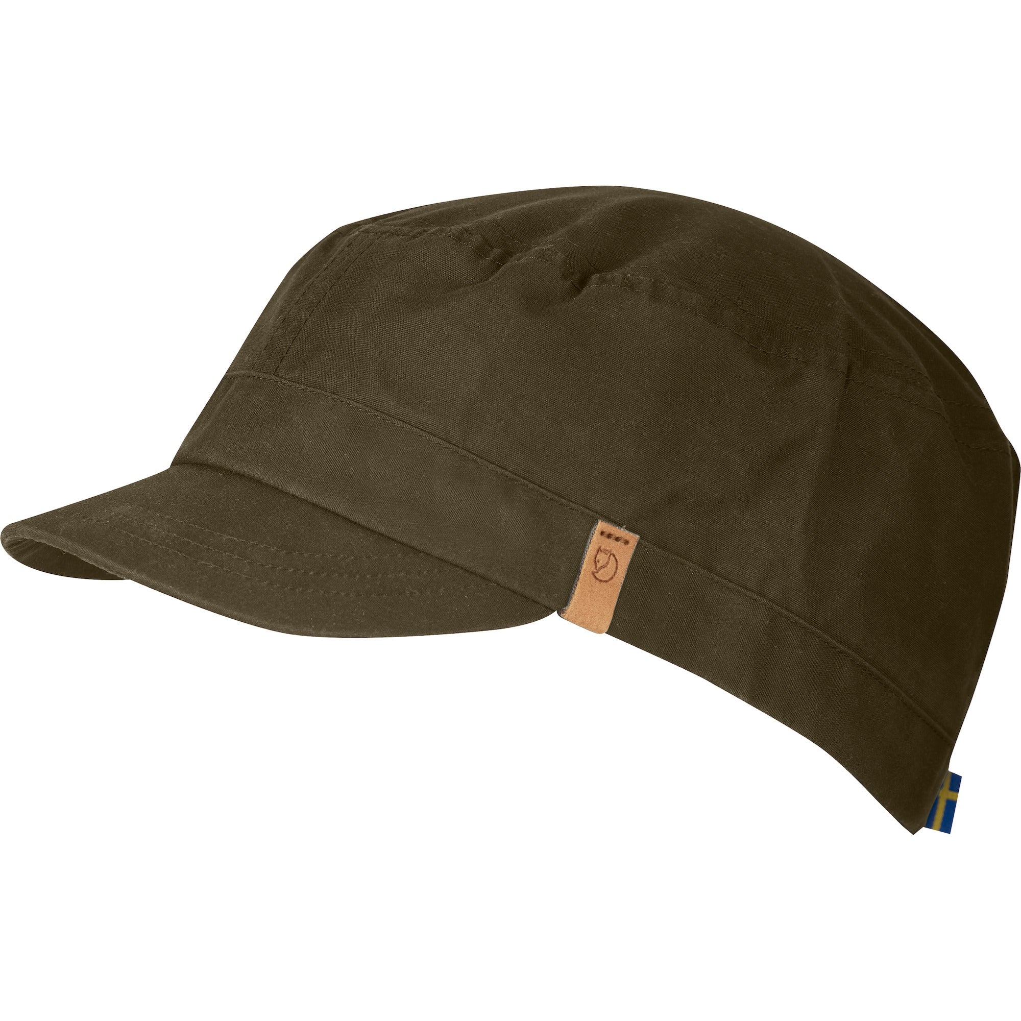 Fjallraven Singi Trekking Cap F77279