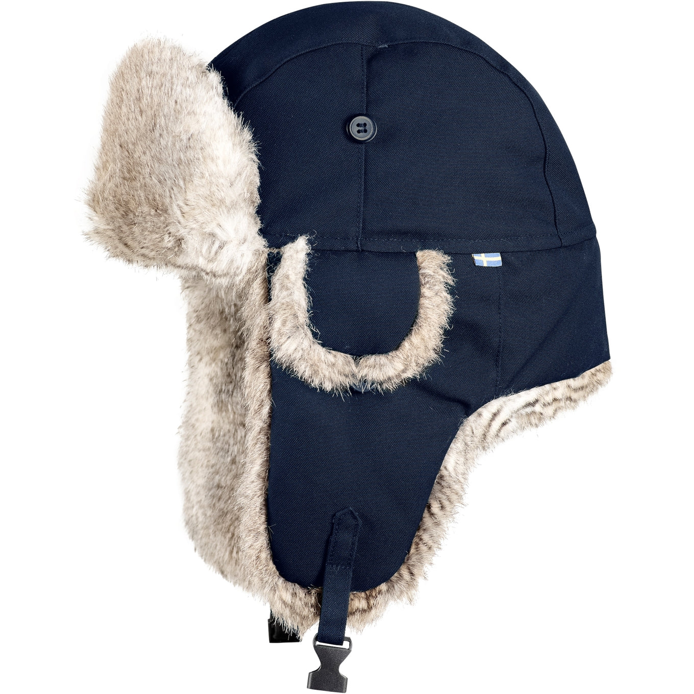 Fjallraven Singi Heater