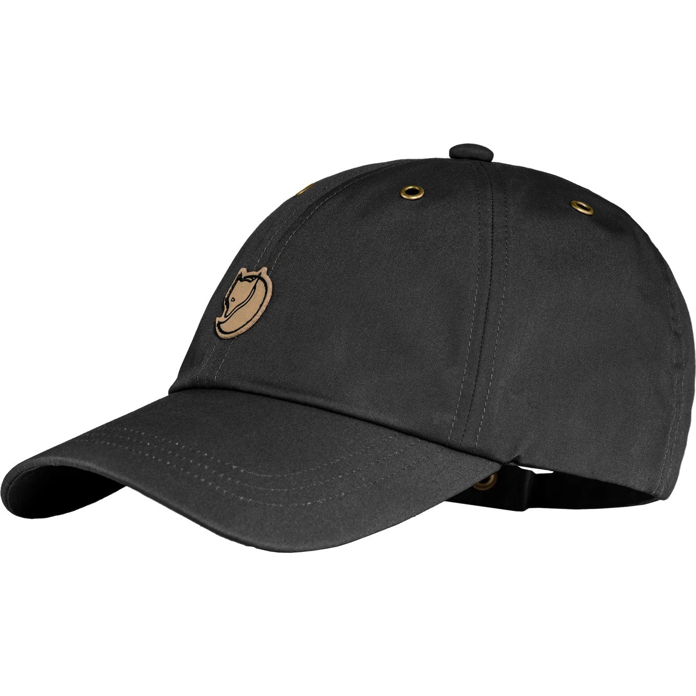 Fjallraven Vidda Cap F77357