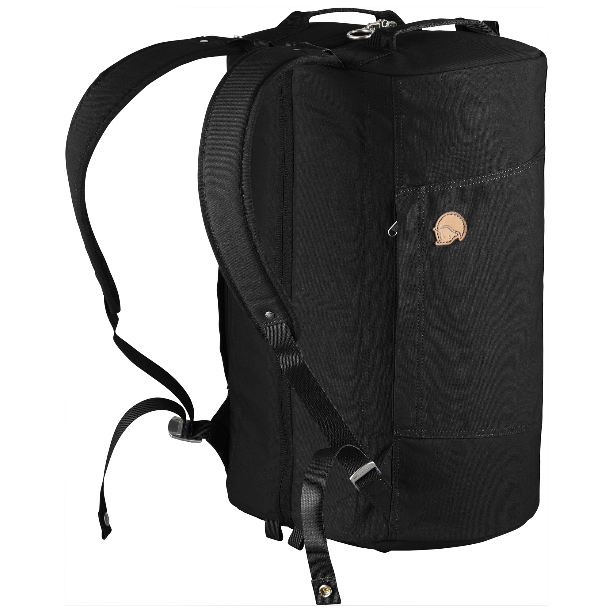 Fjallraven Splitpack 35L F24244
