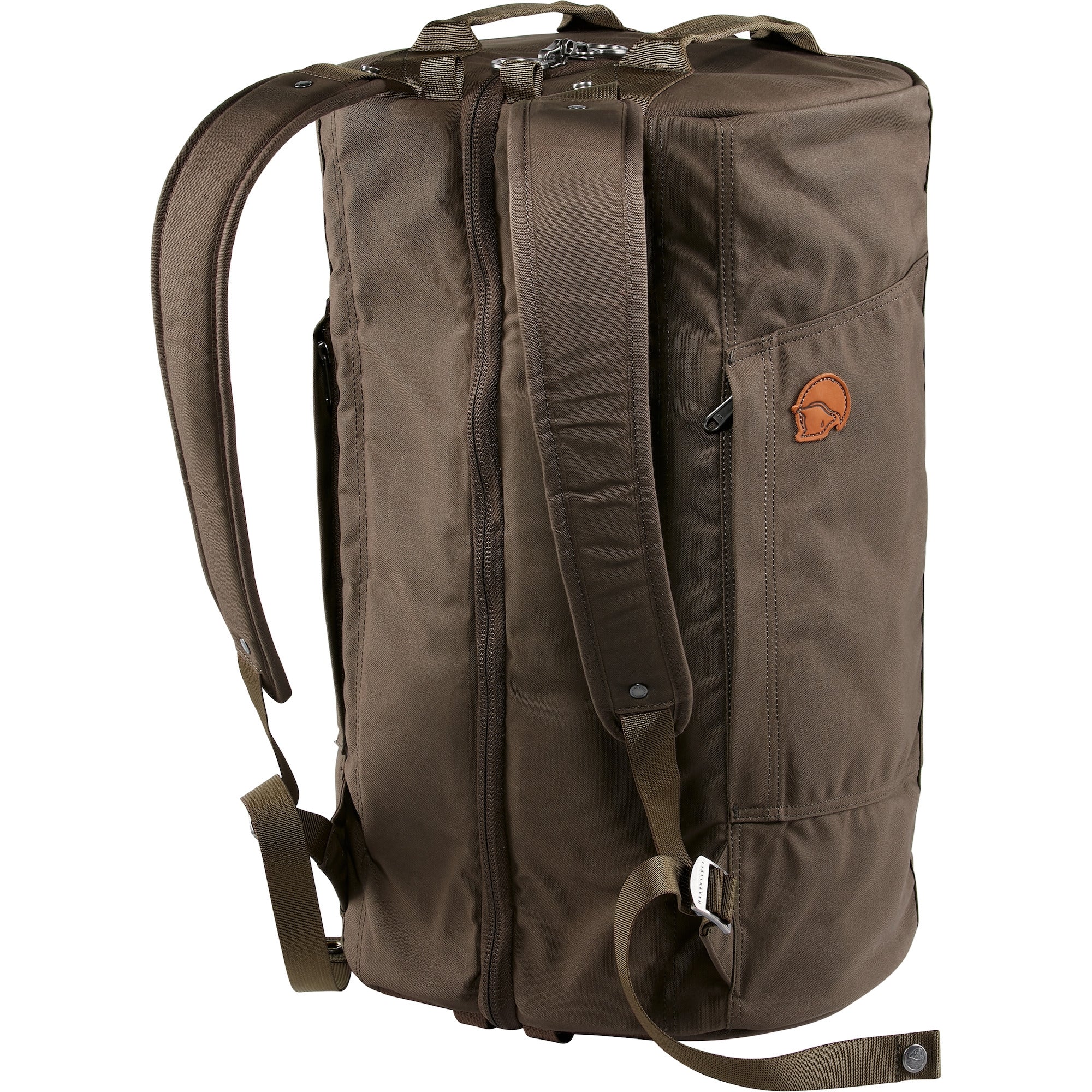 Fjallraven Splitpack 35L F24244