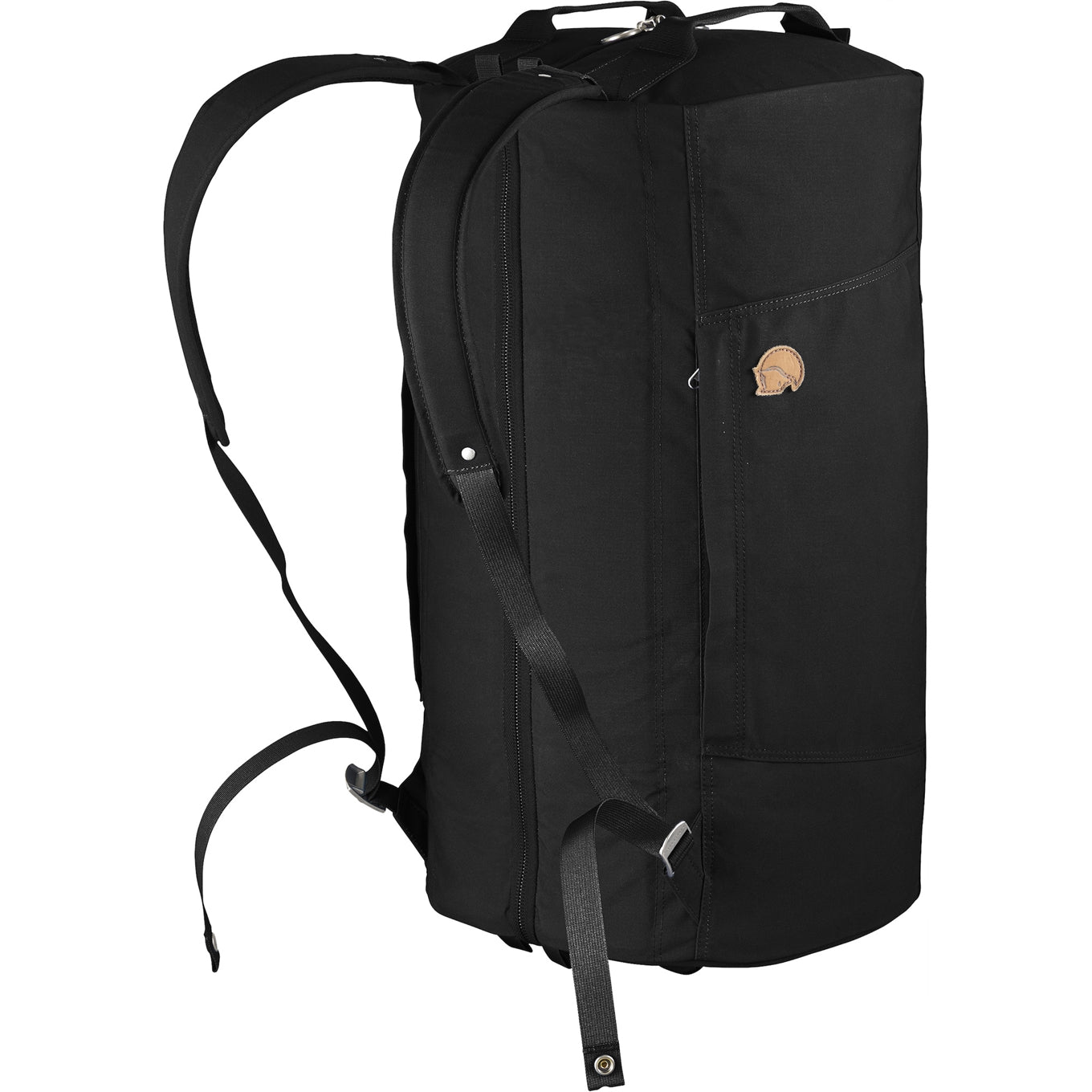 Fjallraven Splitpack Large 55L