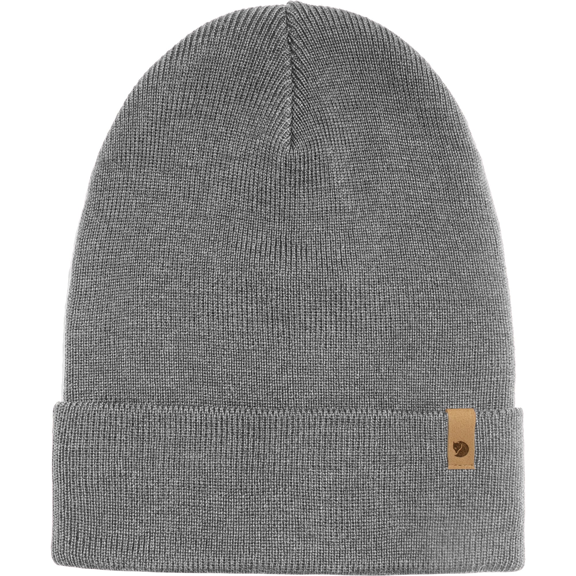 Fjallraven Classic Knit Hat - 3 Colors