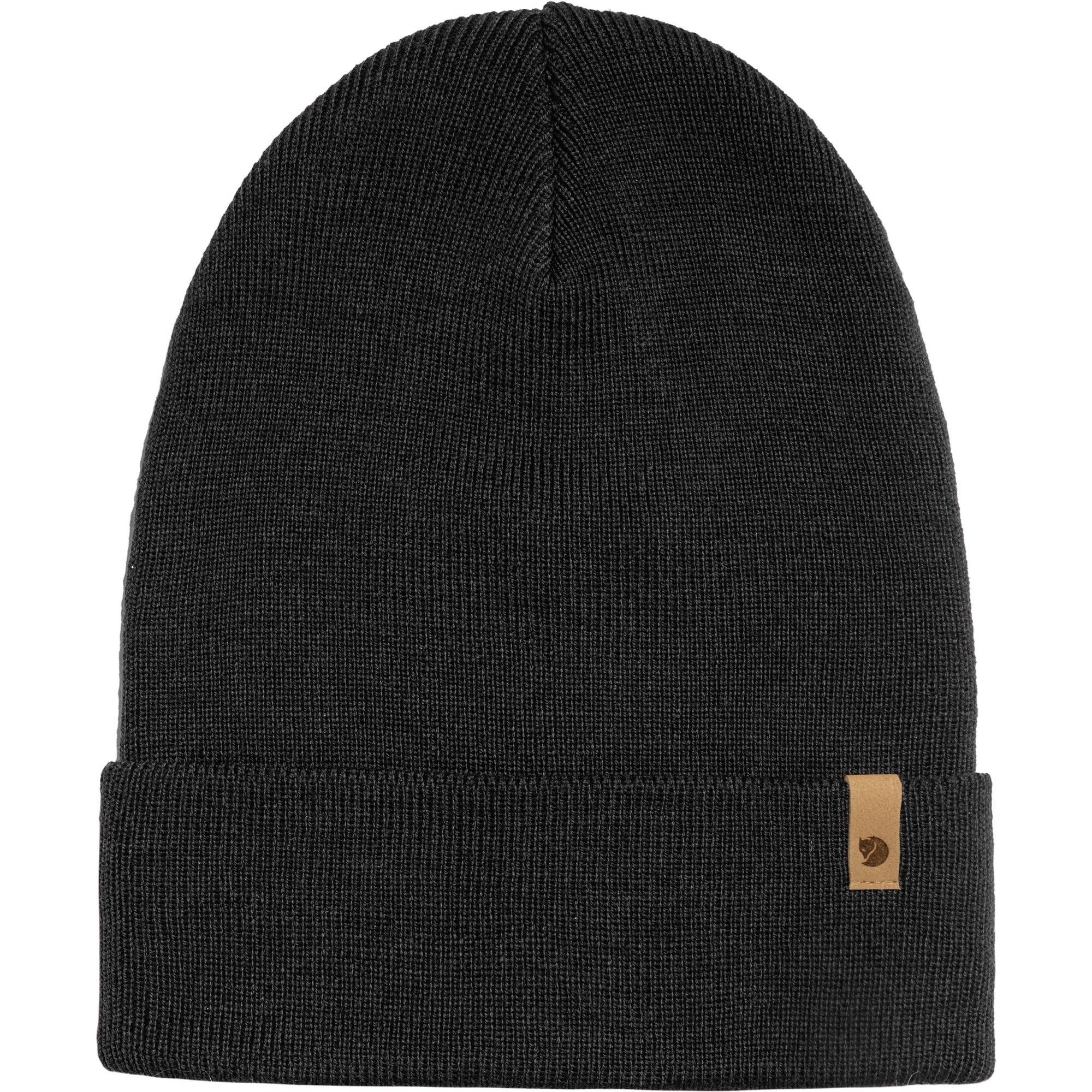 Fjallraven Classic Knit Hat - 3 Colors