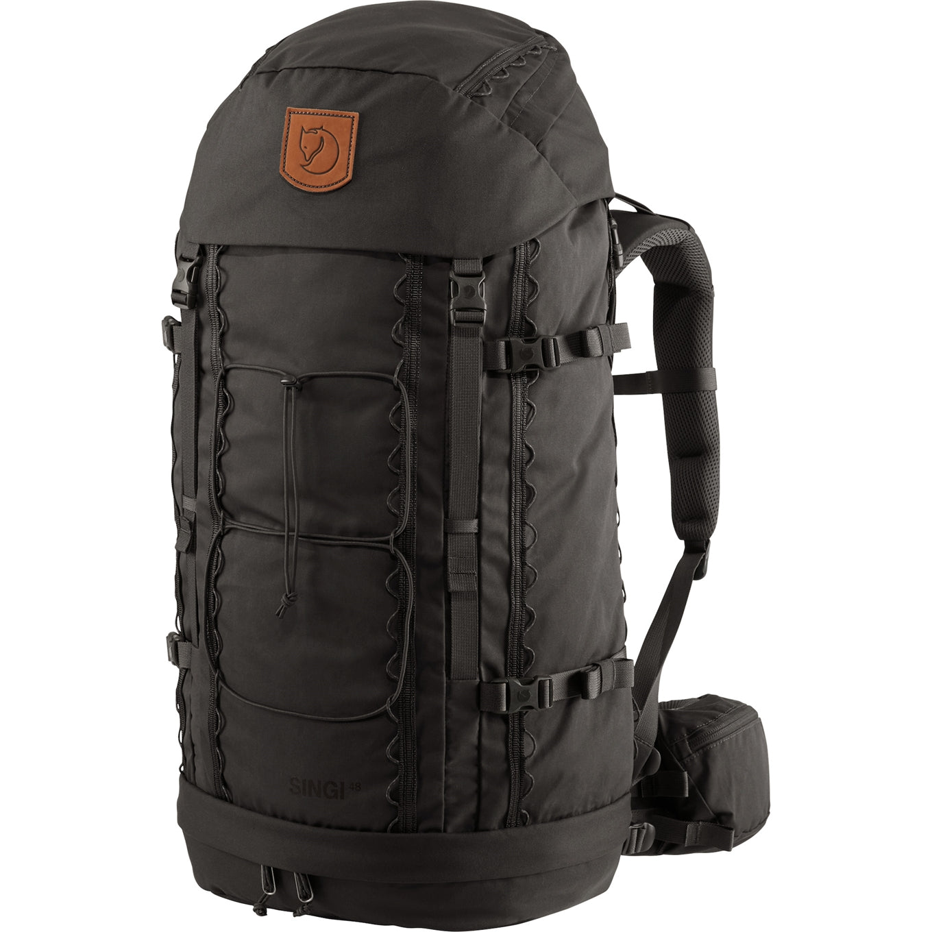 Fjallraven Singi 48 F23321
