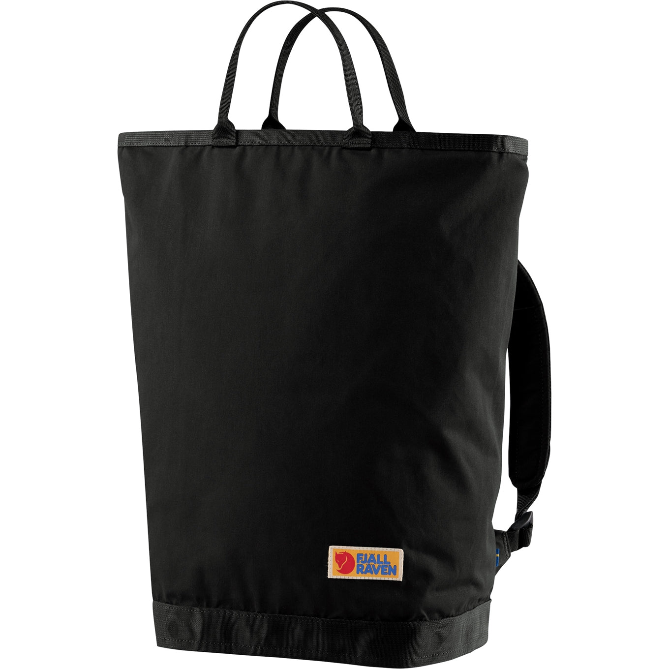 Fjallraven Vardag Totepack F27240