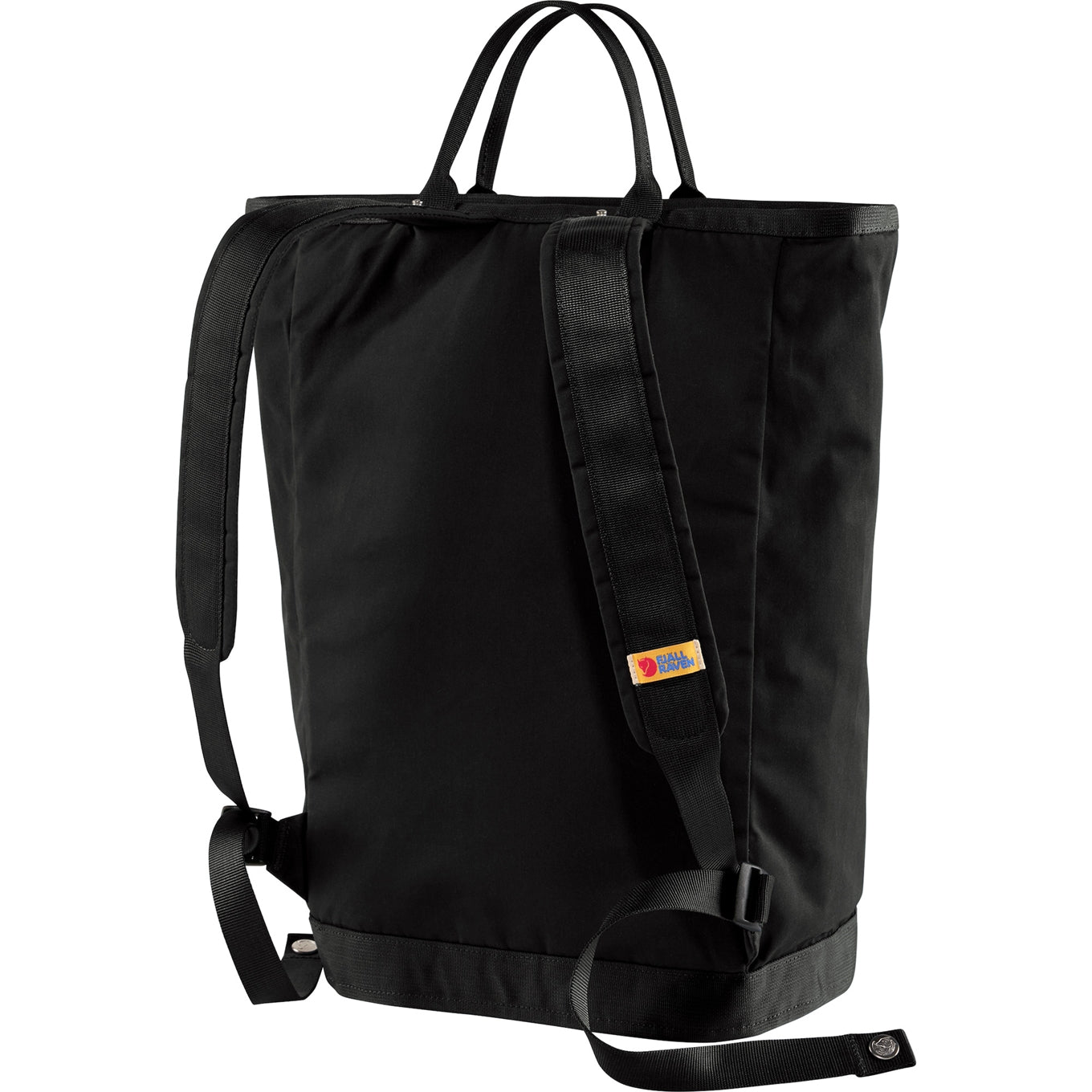 Fjallraven Vardag Totepack F27240