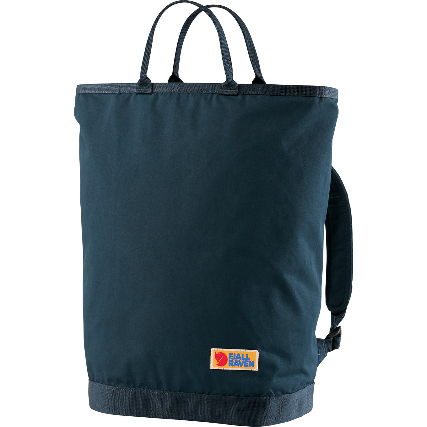 Fjallraven Vardag Totepack F27240