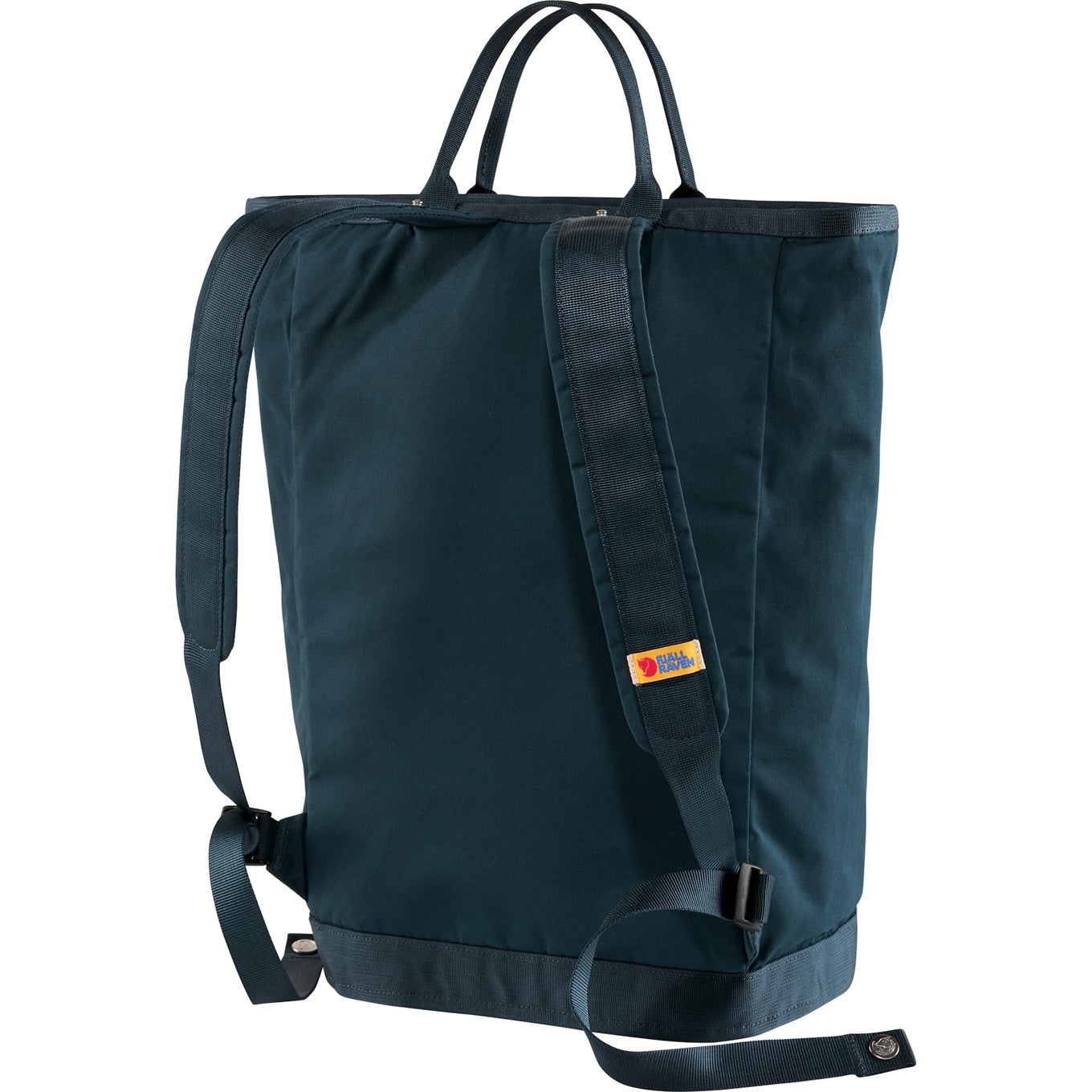 Fjallraven Vardag Totepack F27240