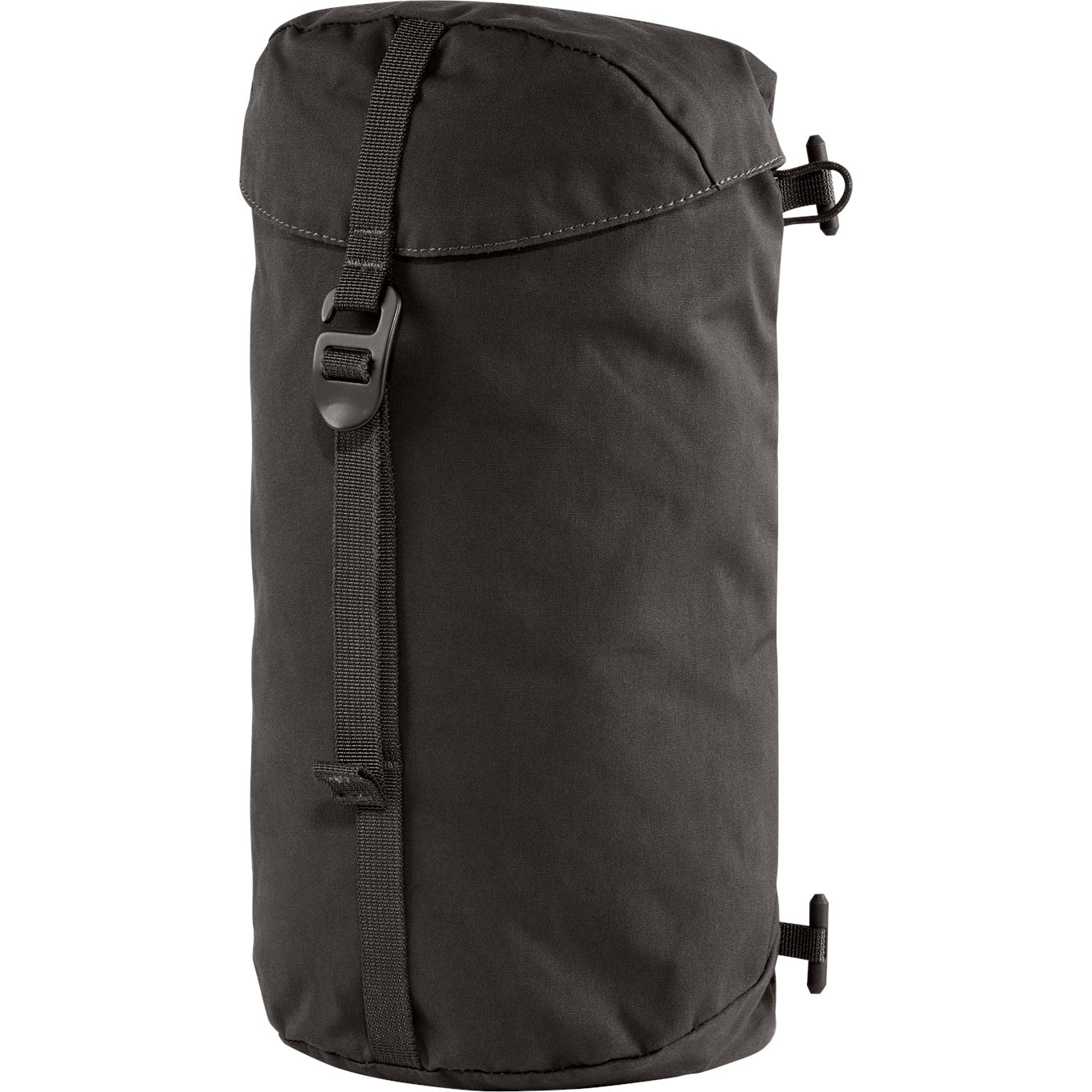 Fjallraven Singi Side Pocket F23323