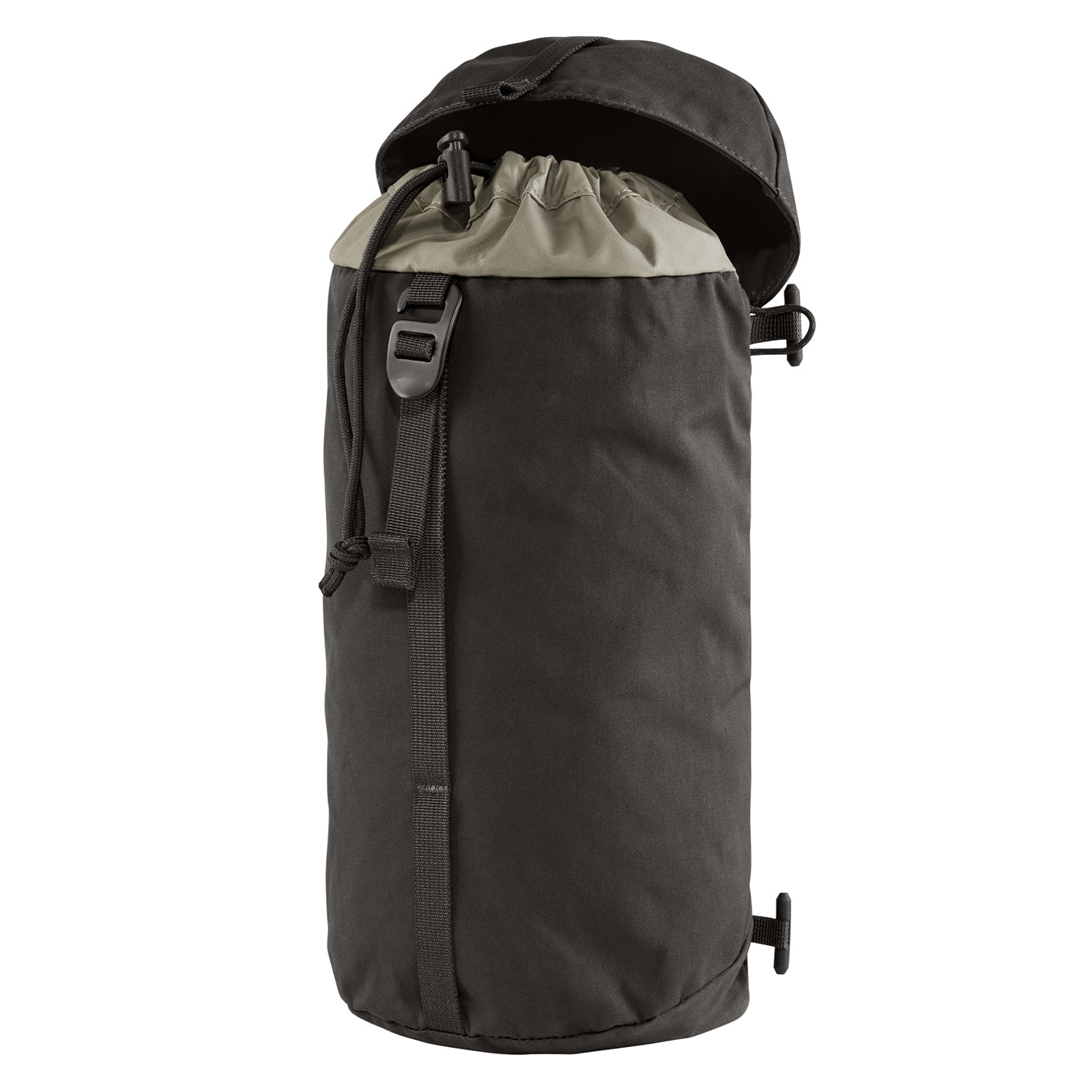 Fjallraven Singi Side Pocket F23323