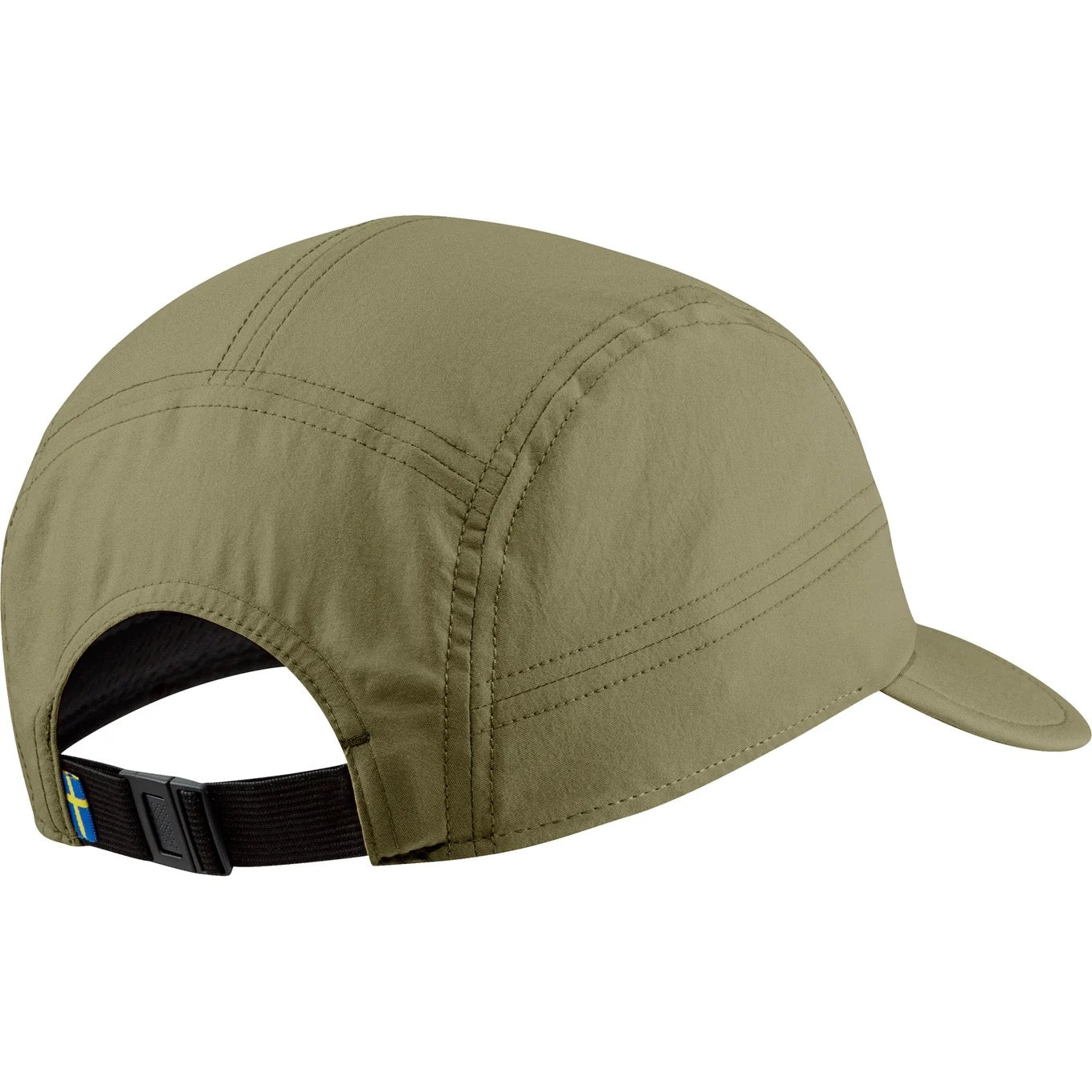 Fjallraven Abisko Hike Lite Cap F77402