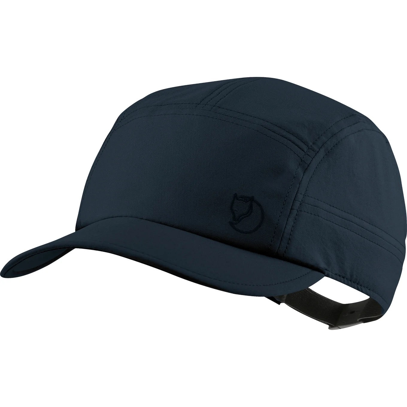 Fjallraven Abisko Hike Lite Cap F77402