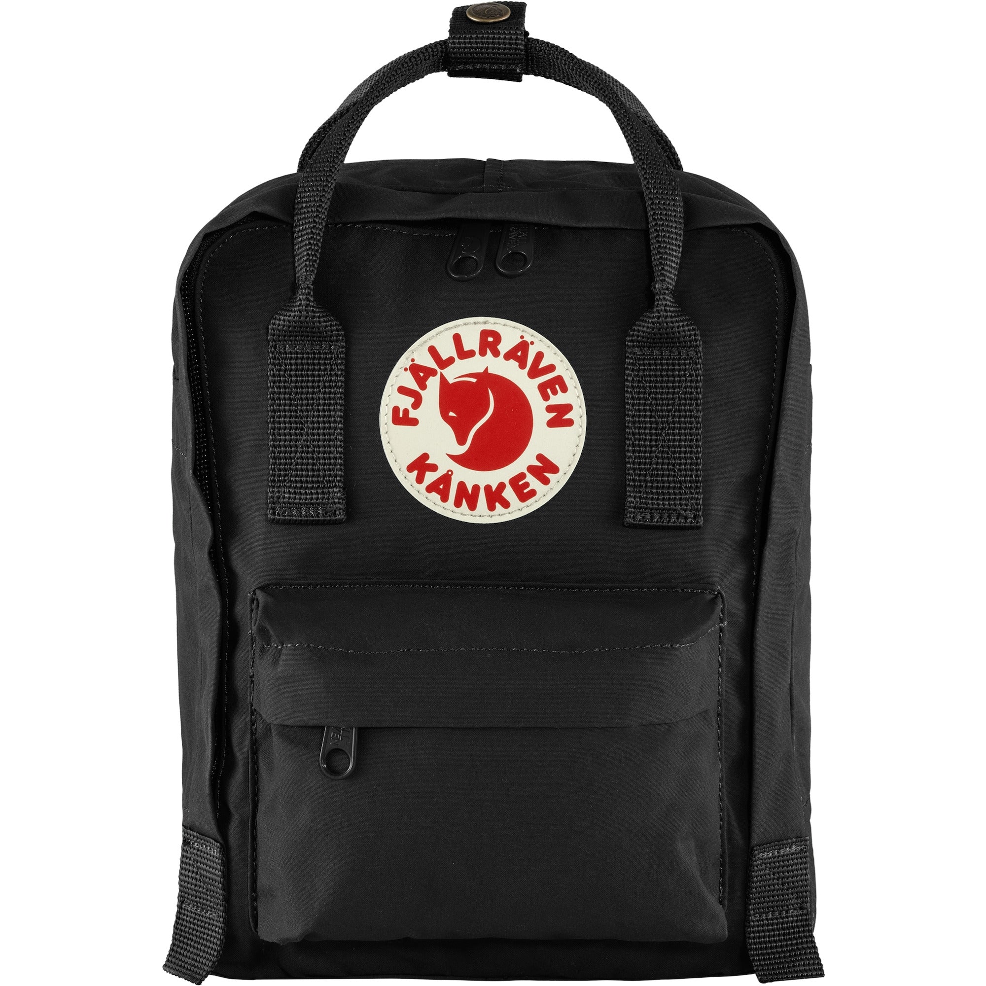 Fjallraven KÅNKEN Mini - 2 Colors