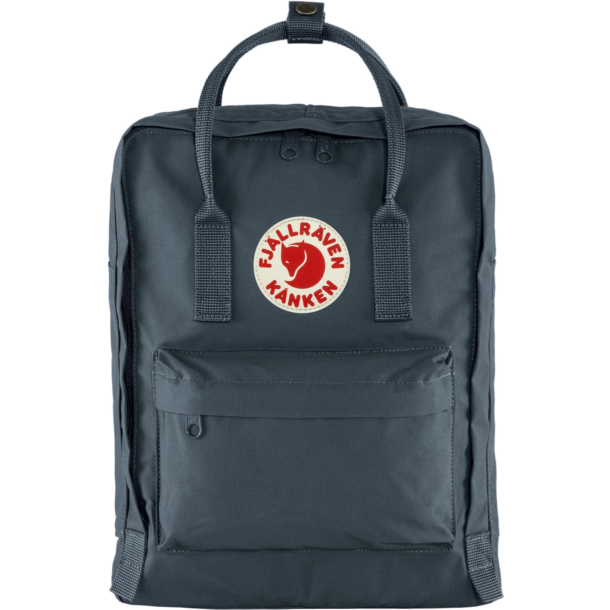 Fjallraven KÅNKEN - Navy