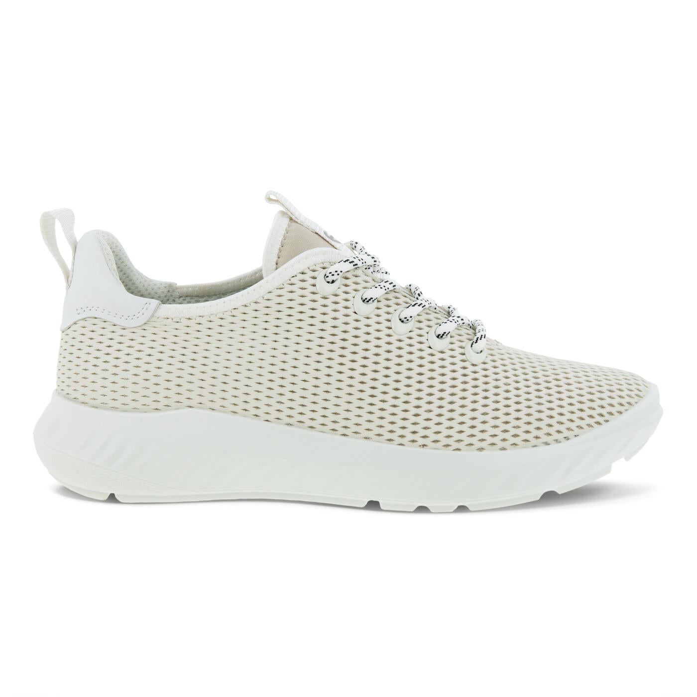 ECCO Women's ATH-1FW Sneakers