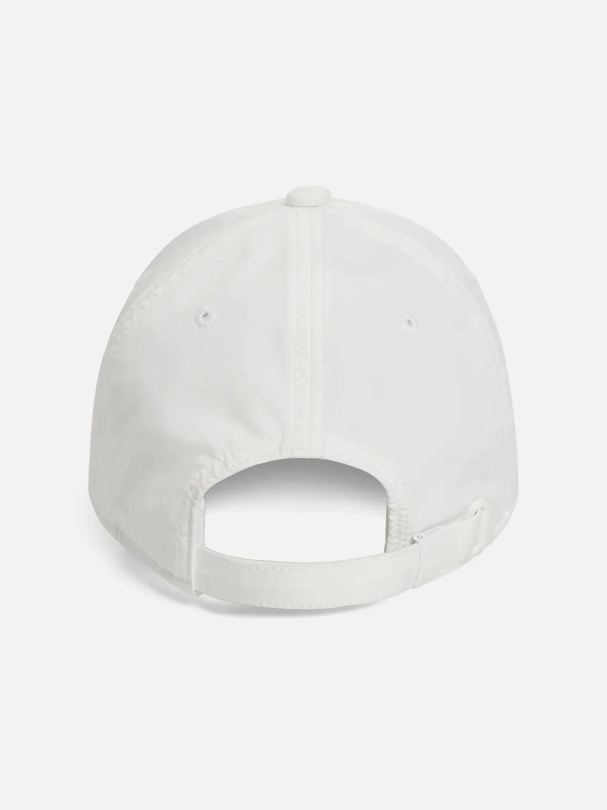 J Lindeberg Angus Cap