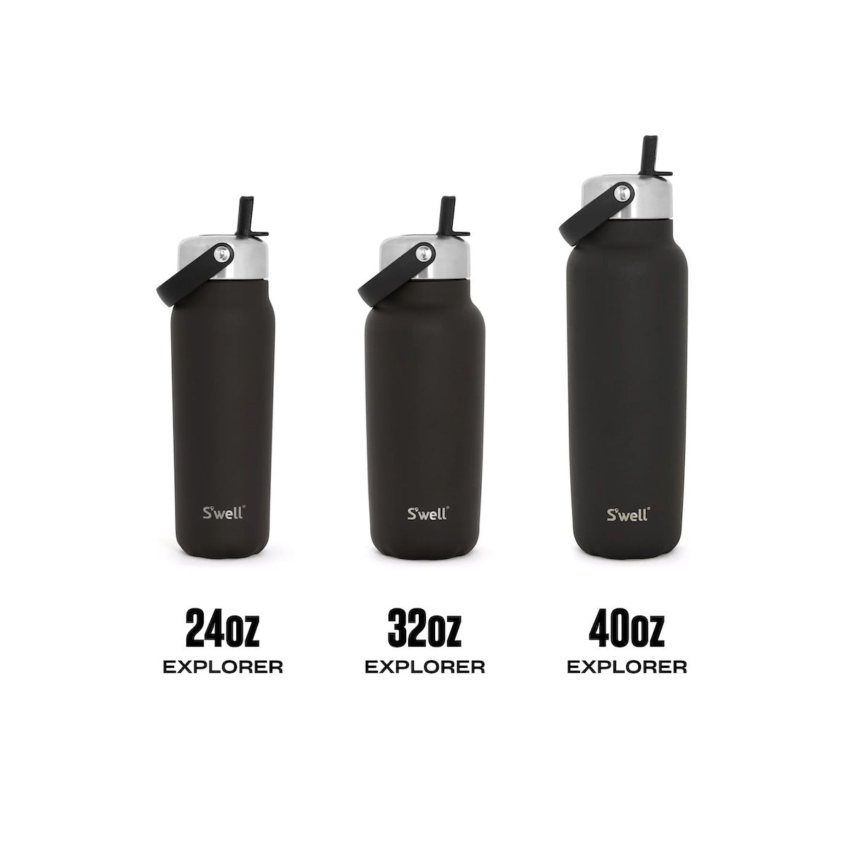Swell Explorer | 32oz