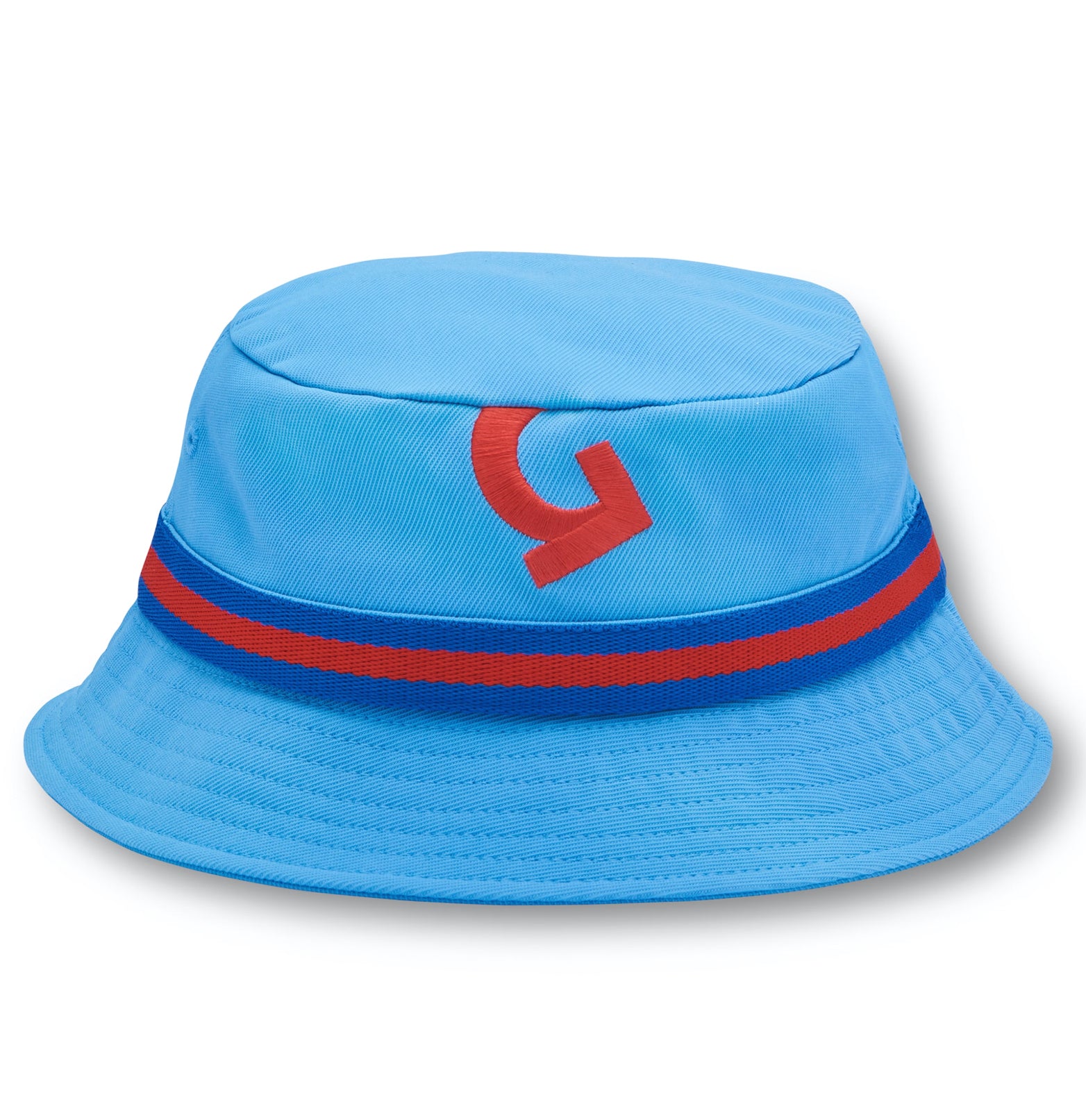 Gfore Quarter G Bucket Hat Baja