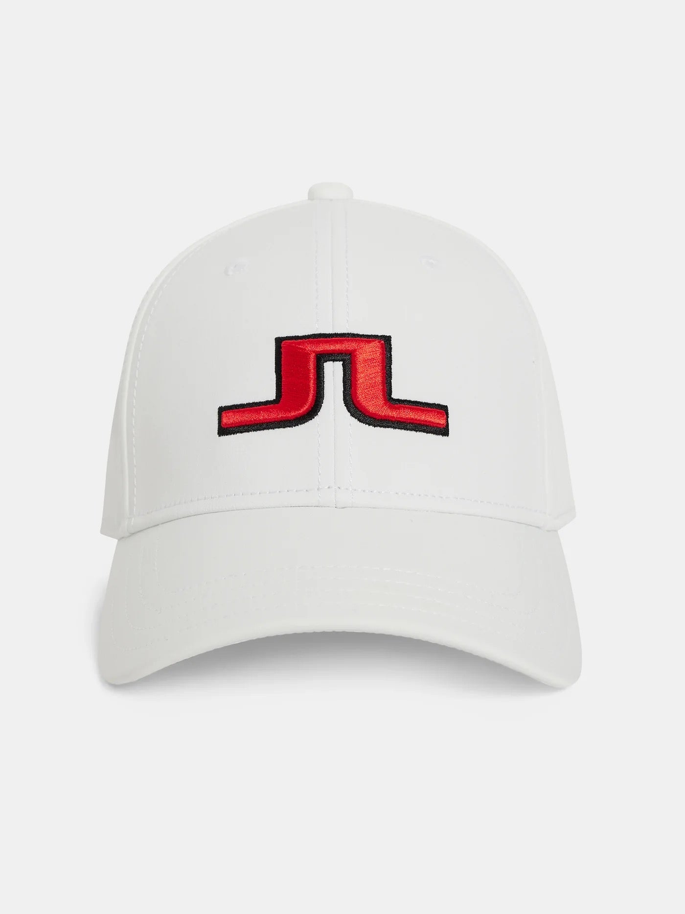 J Lindeberg Men's ANGUS CAP - 2 Colors