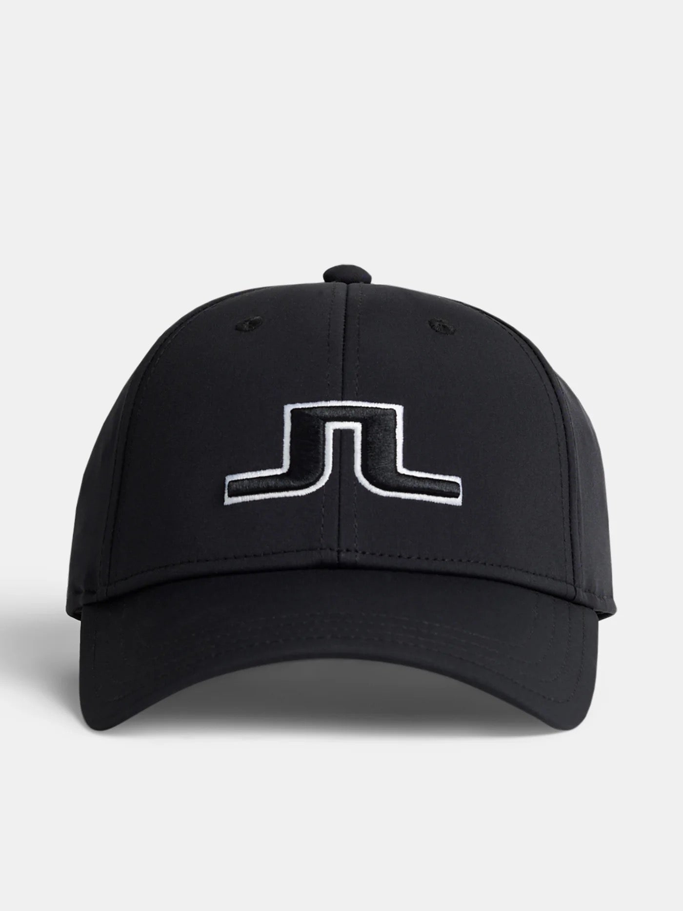 J Lindeberg Men's ANGUS CAP - 2 Colors