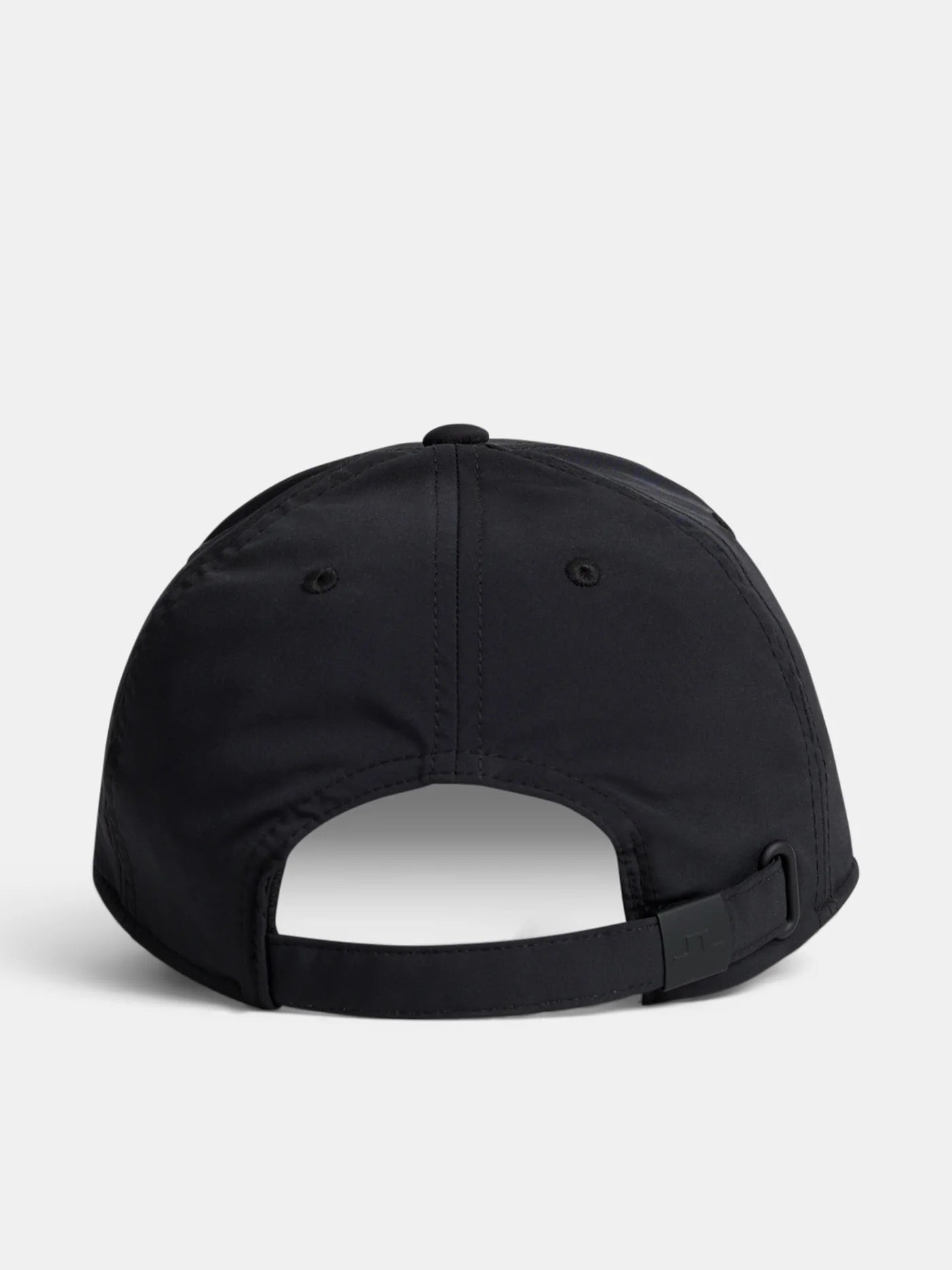 J Lindeberg Men's ANGUS CAP - 2 Colors