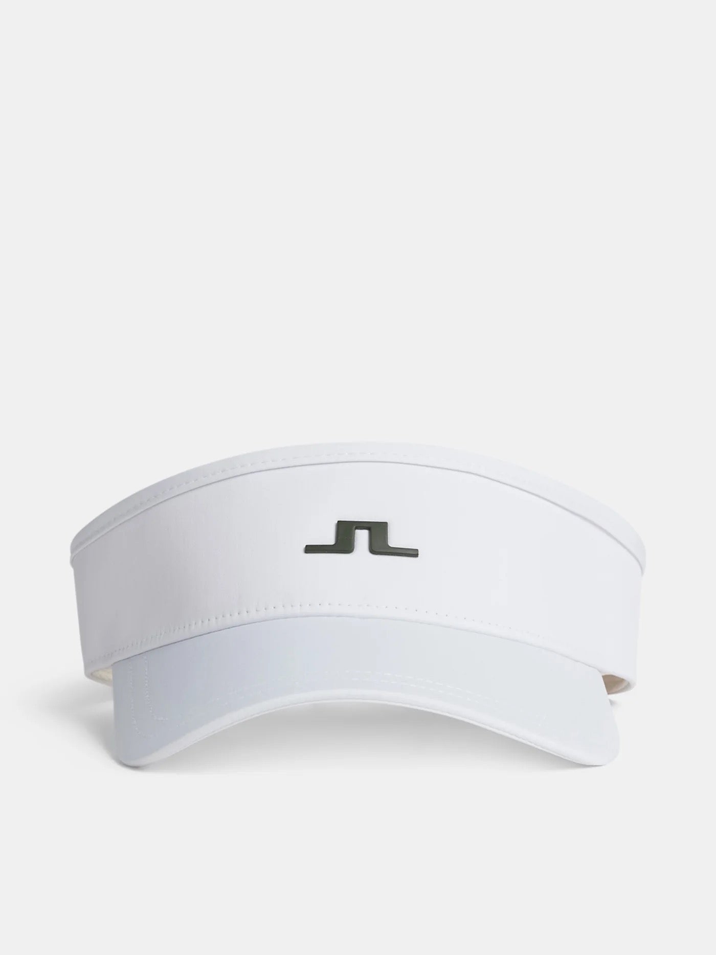 J Lindeberg Men's YADEN VISOR - 3 Colors