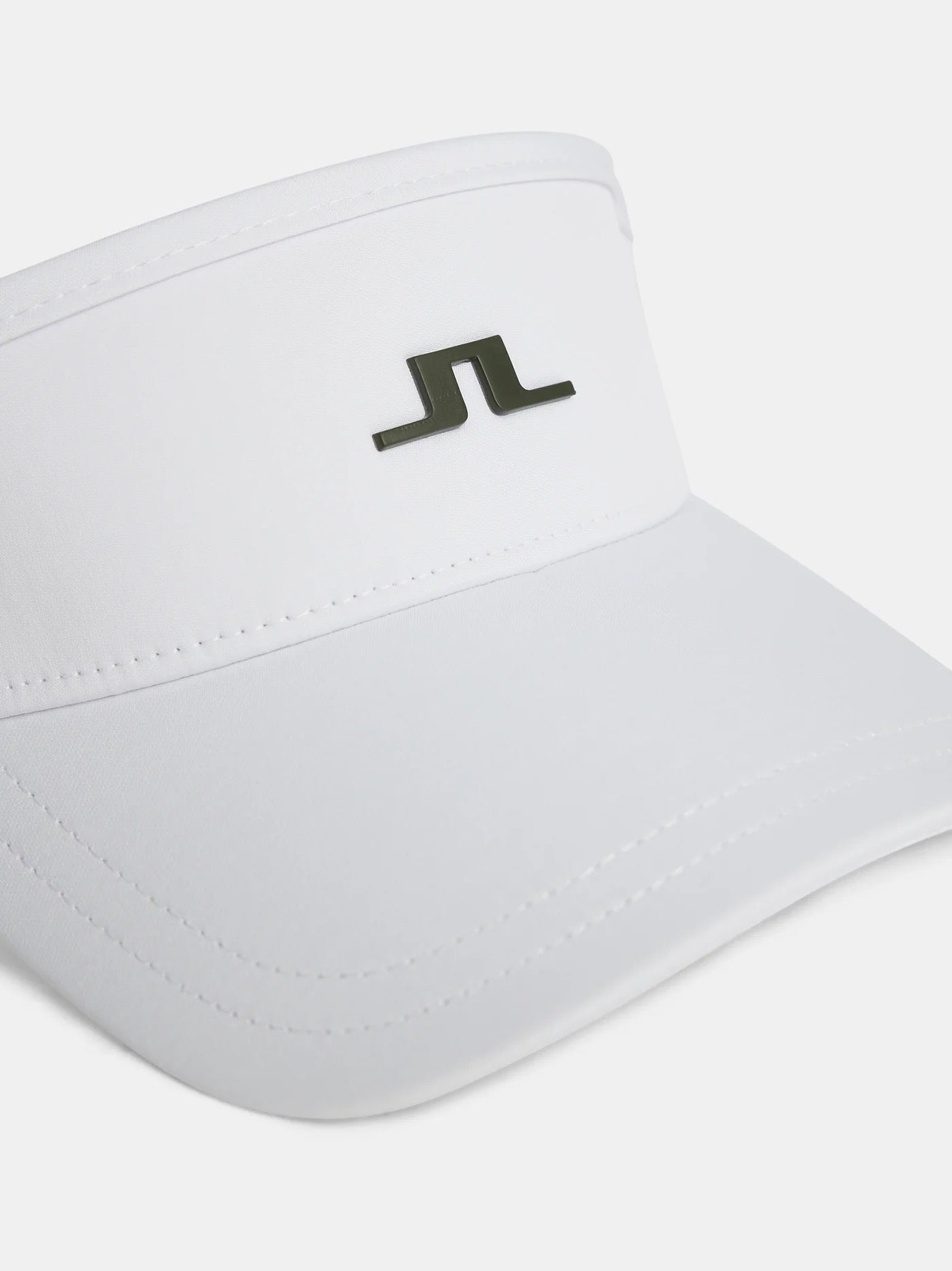J Lindeberg Men's YADEN VISOR - 3 Colors