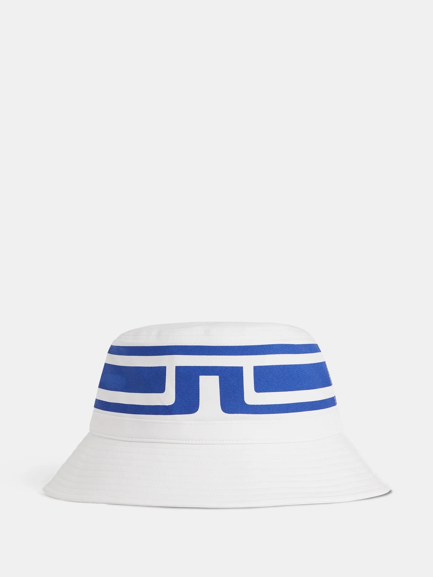 J Lindeberg Deacon Bucket Hat